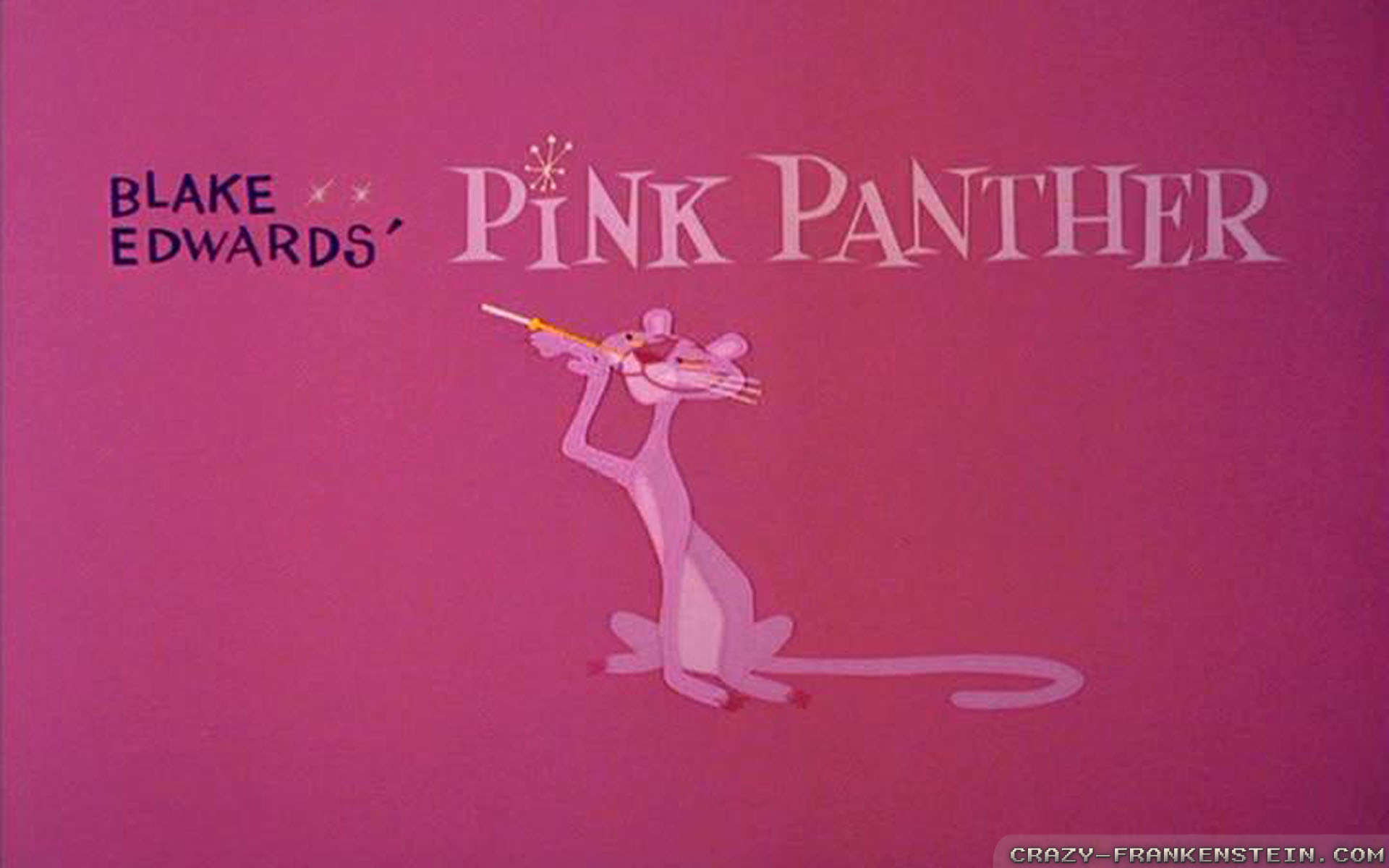 553295-beautiful-pink-panther-wallpaper-1920x1200-htc.jpg