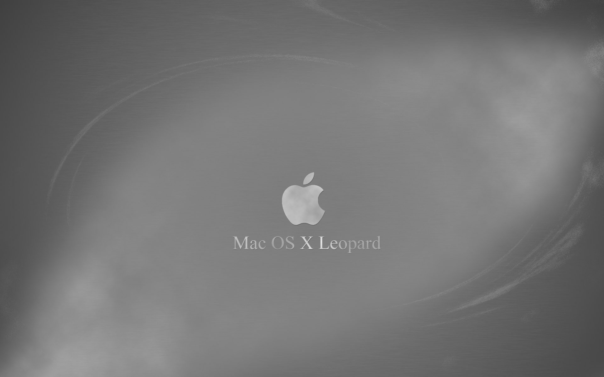 Тема mac os. Заставка Mac os. Фоны рабочего стола Mac os x. Обои Mac os x Snow Leopard. Apple Mac os рабочий стол.