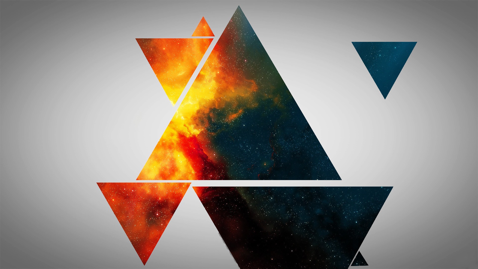 Abstract wallpaper 1920x1080 ·① Download free cool full HD ...