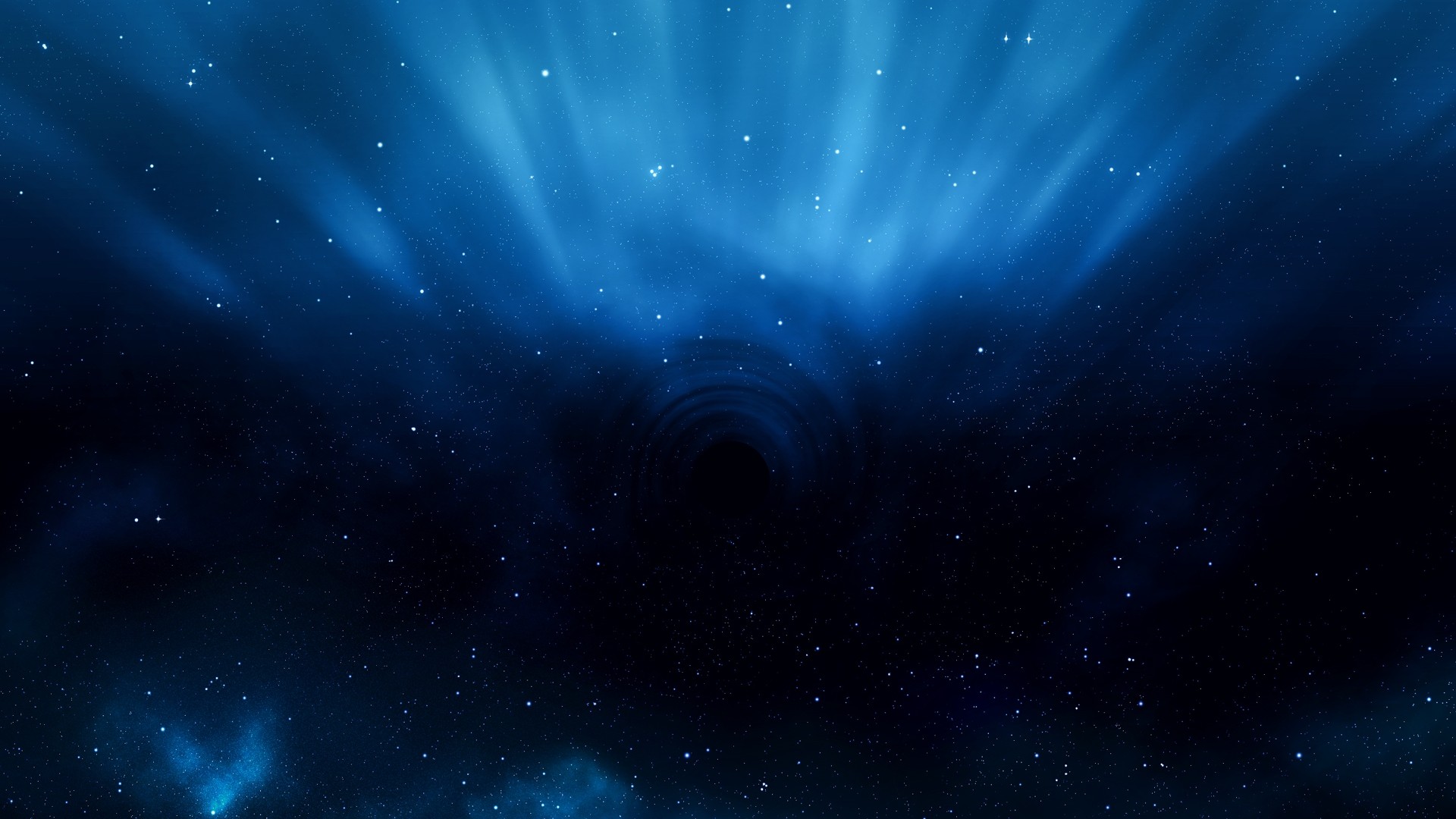 Cosmic background ·① Download free awesome HD wallpapers for desktop