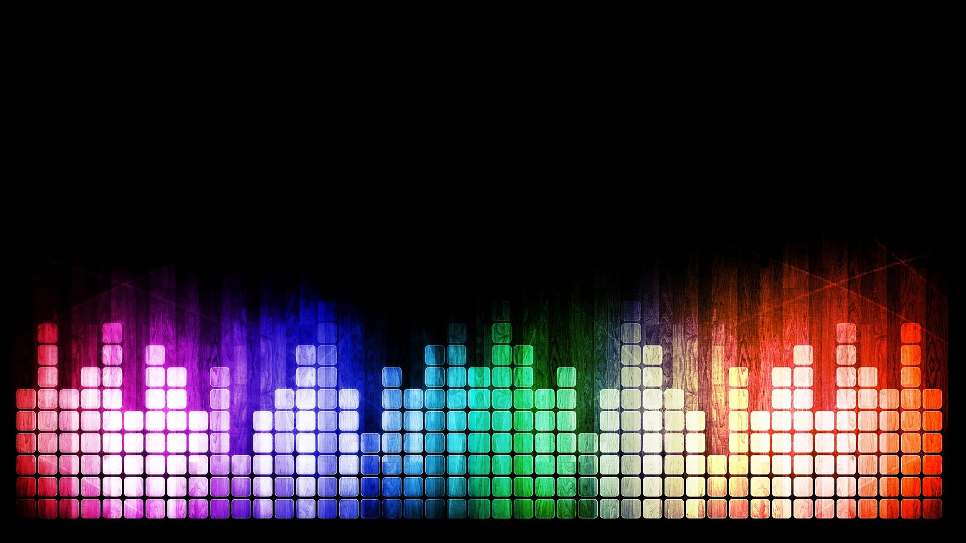 Background Music Download Free Amazing High Resolution