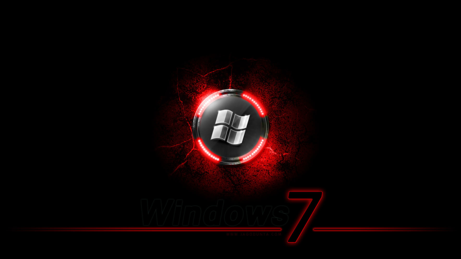 HD Wallpapers for Windows 7 ·① WallpaperTag