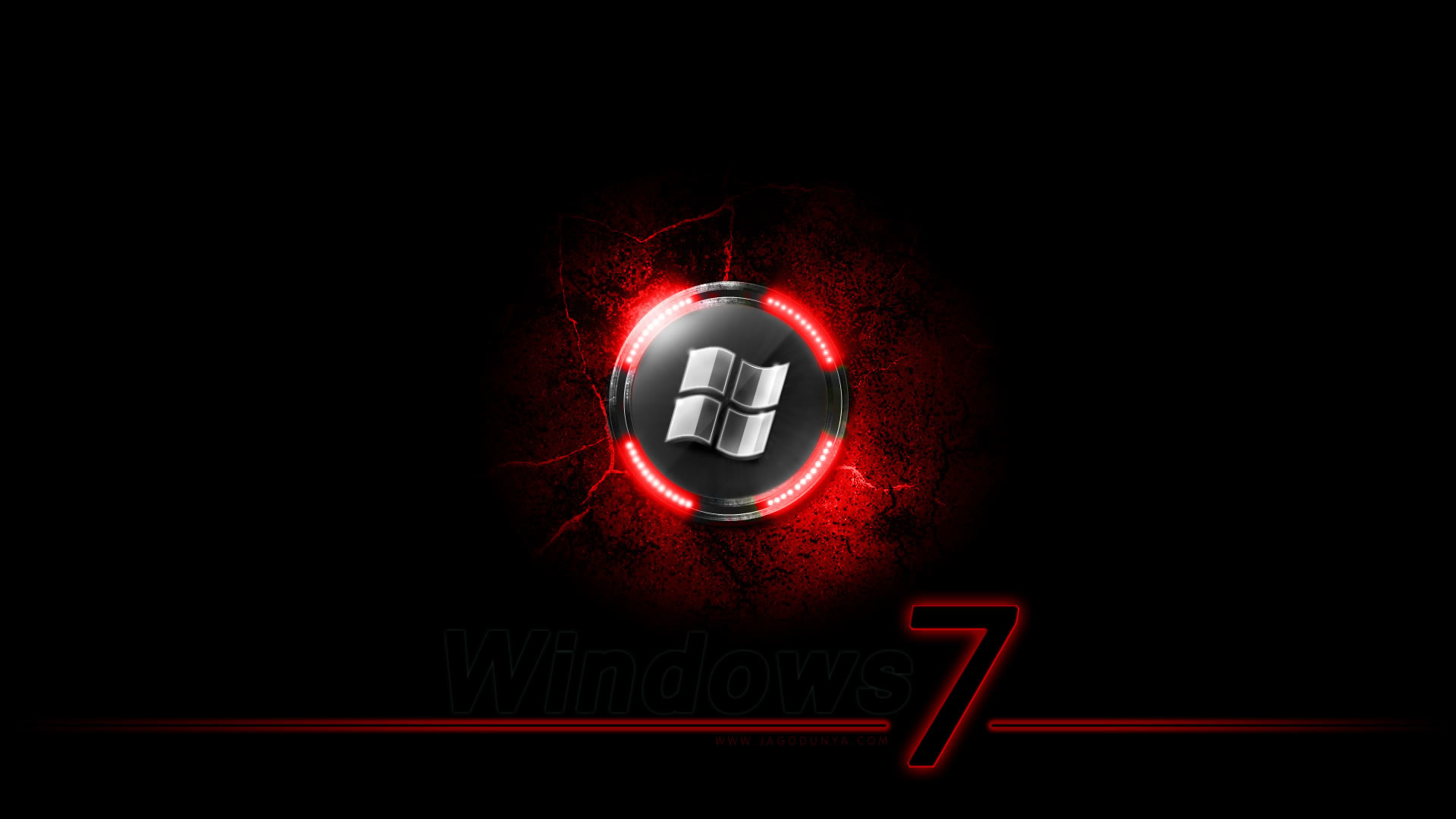 HD Wallpapers for Windows 7 \u00b7\u2460