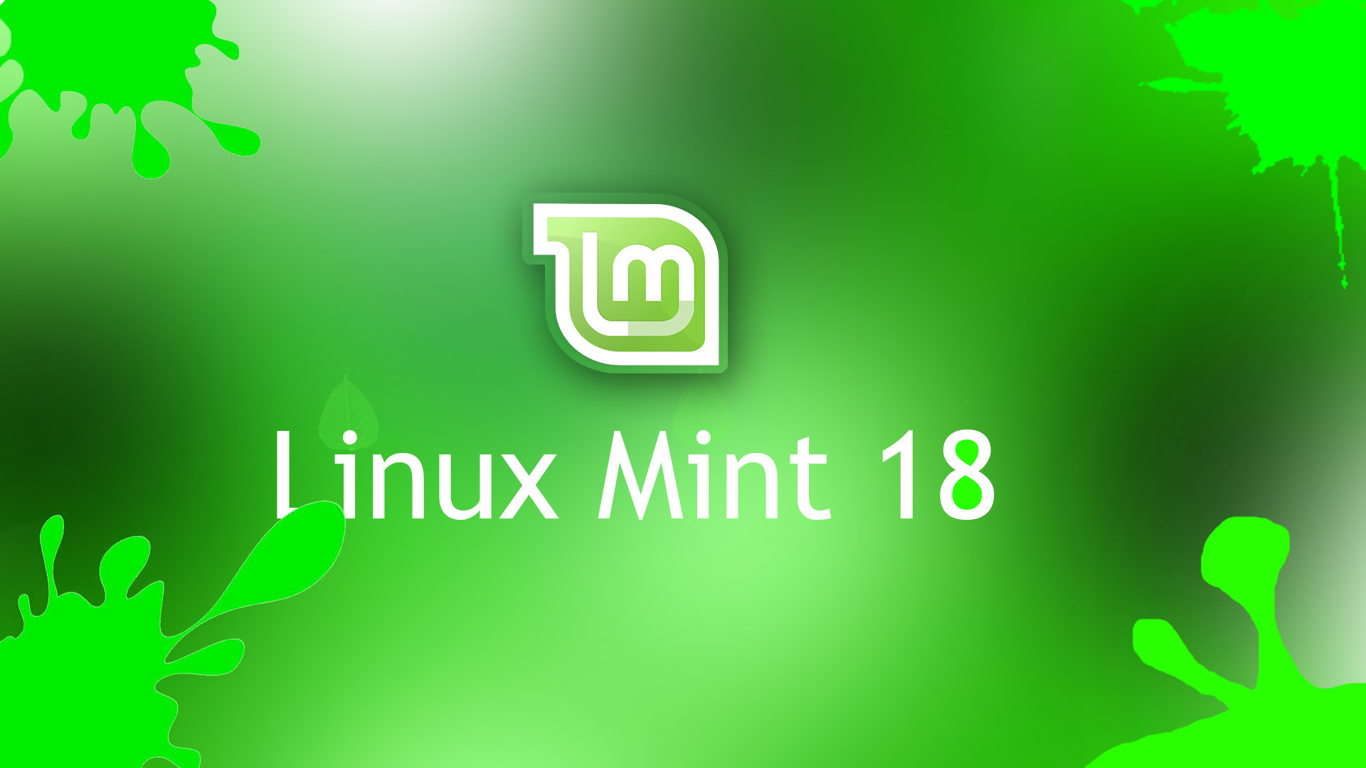 Линукс минт. Linux Ubuntu Mint. Linux Mint (линукс минт). Обои линукс минт. Обои на рабочий стол Linux Mint.