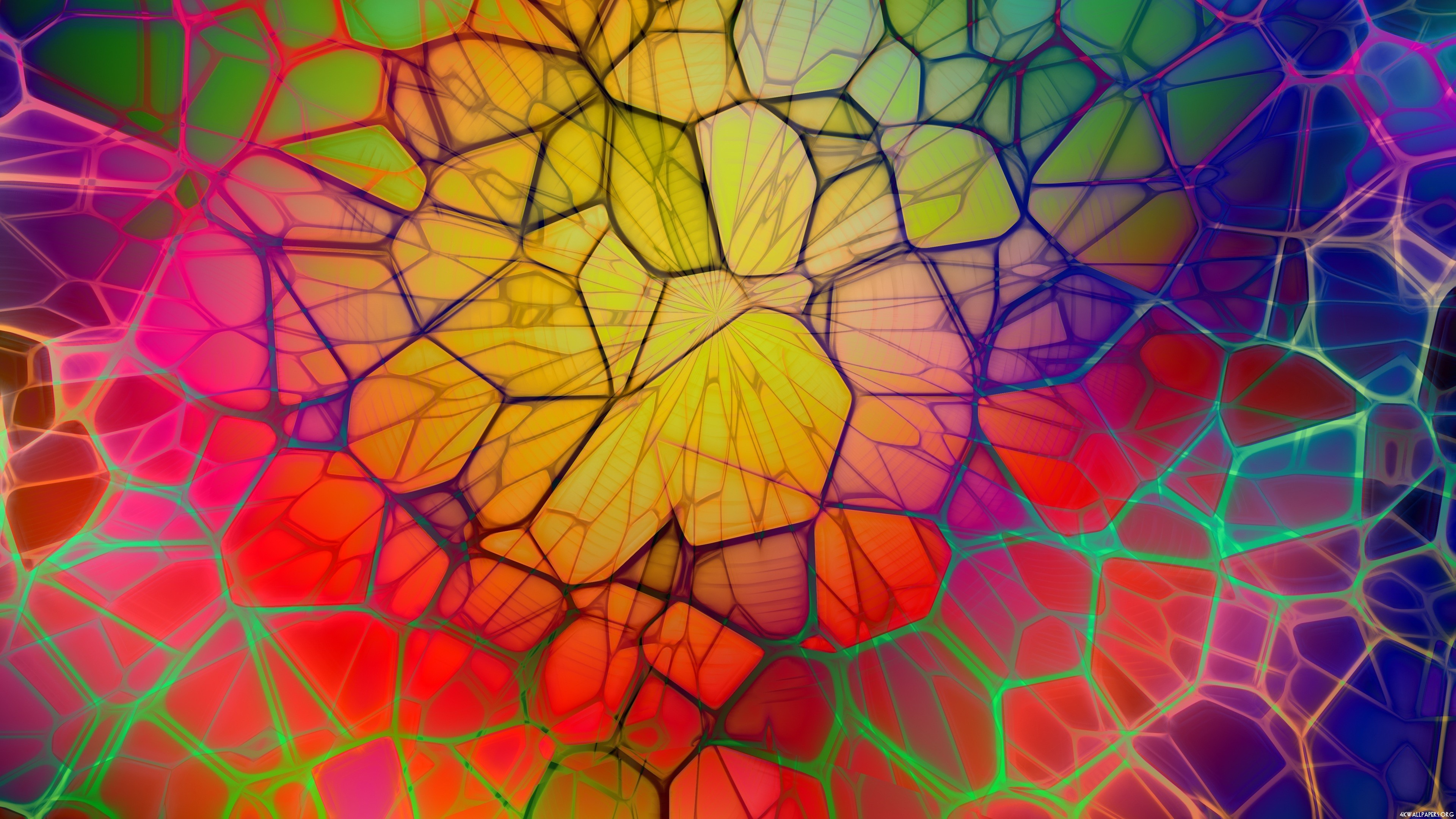 4K Abstract wallpaper ·① Download free stunning HD ...