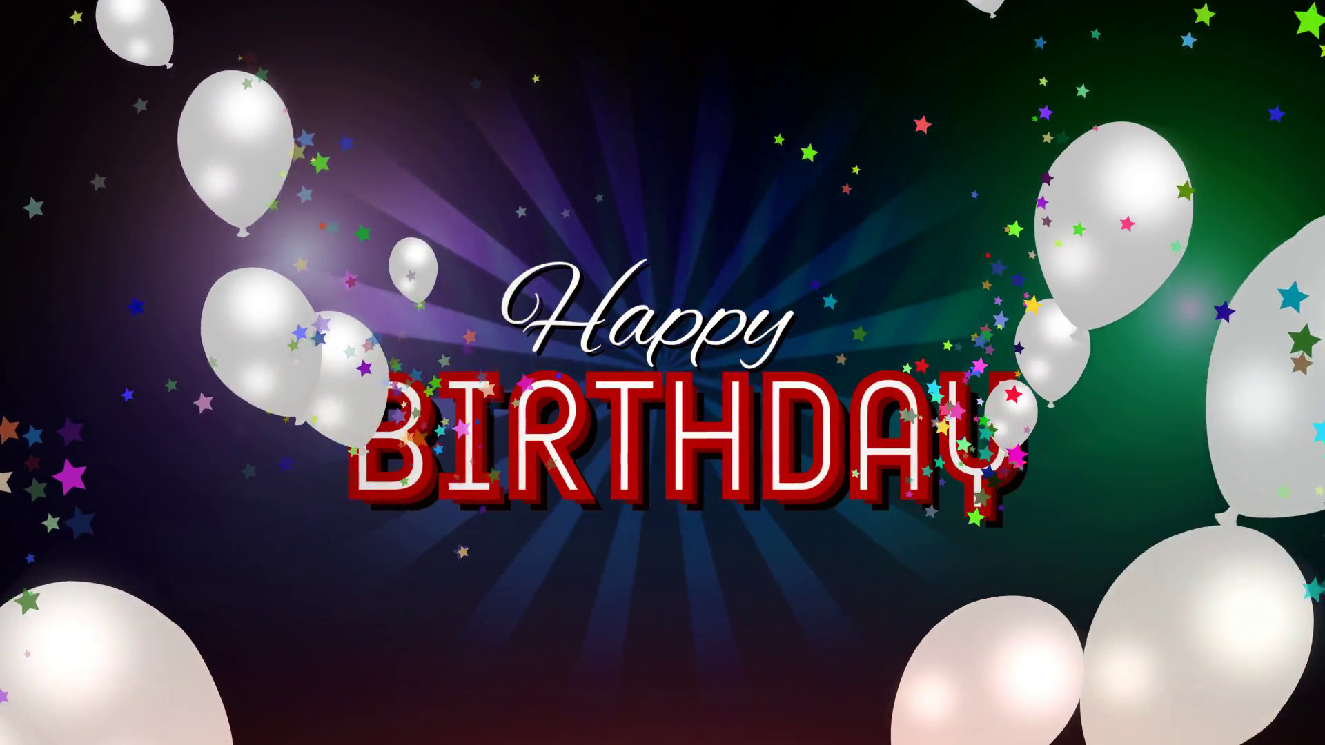 Download Happy Birthday Background Pictures ·① WallpaperTag