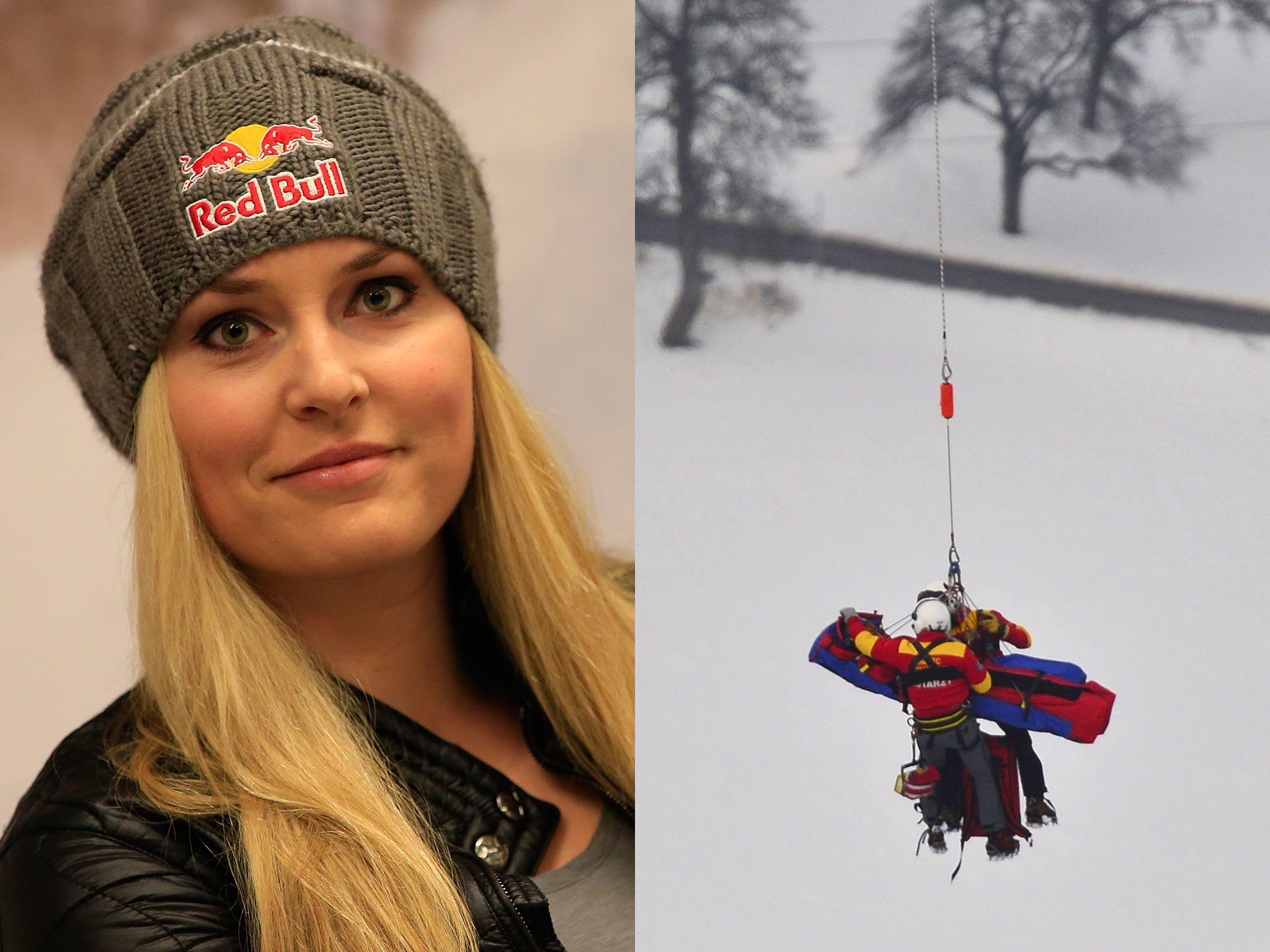 Lindsey Vonn Wallpapers ·① WallpaperTag