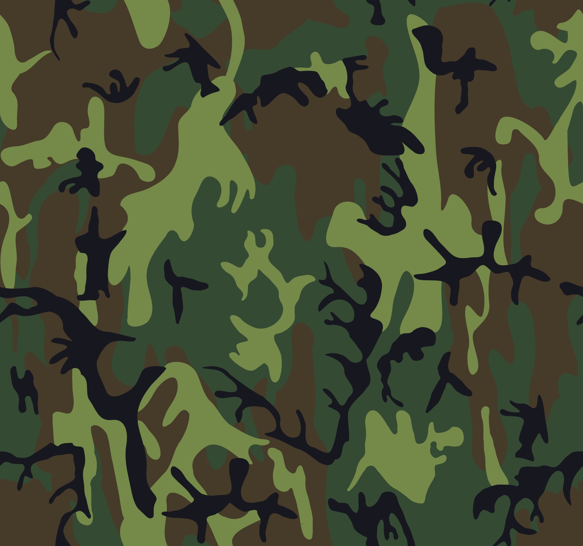 Фон военной формы. Вудланд Камо. Woodland Camouflage 4r. M90 камуфляж текстура. Камуфляж вудланд фон.