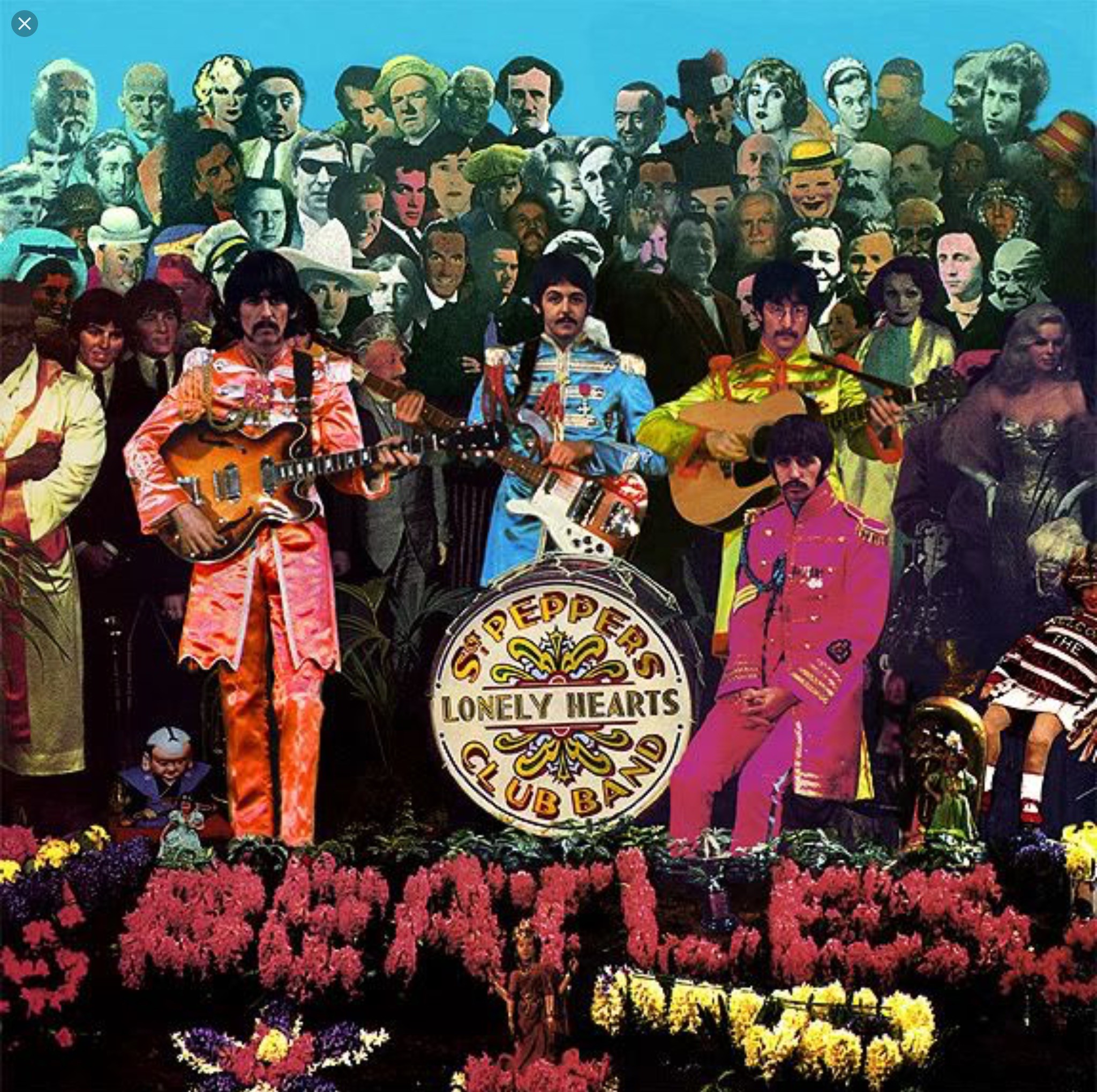 Beatles sgt pepper lonely. The Beatles сержант Пеппер. Обложка Битлз сержант Пеппер. The Beatles Sgt. Pepper's Lonely Hearts Club Band 1967. Битлз Sgt Pepper s Lonely Hearts Club Band.