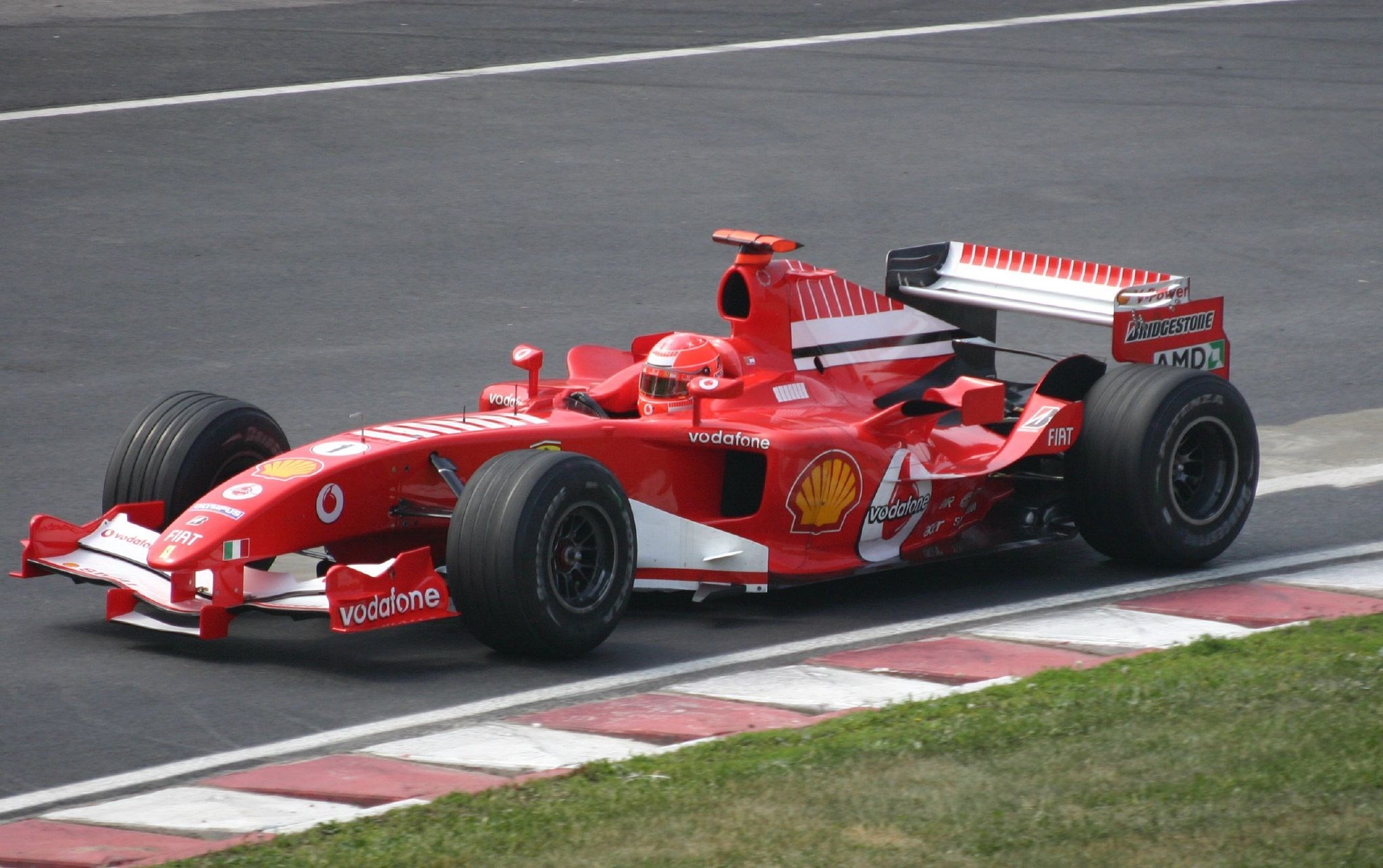 Формула 1 2005. Феррари f 2005. Ferrari f2005 Schumacher. Михаэль Шумахер Ferrari f2004. Ferrari f1 2005.