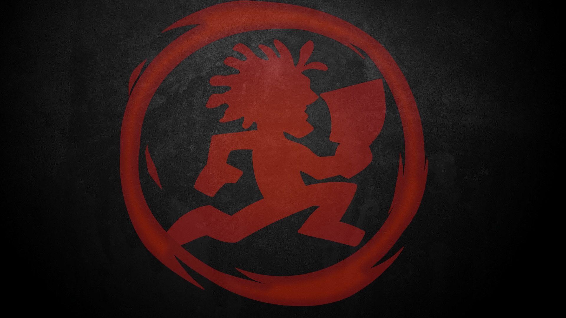 Hatchet Man Wallpaper ·① WallpaperTag