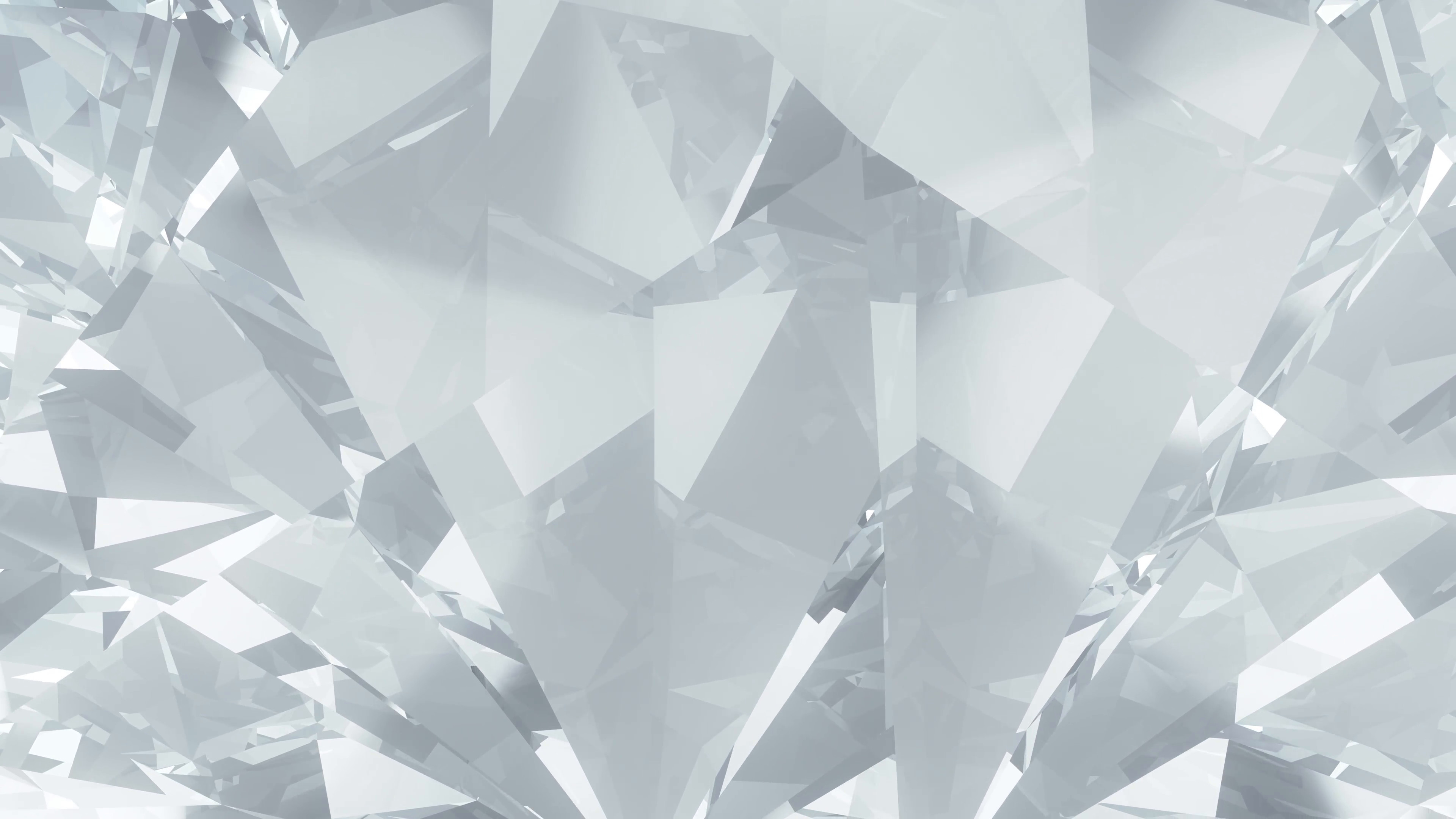 Diamond Background Images ·① WallpaperTag