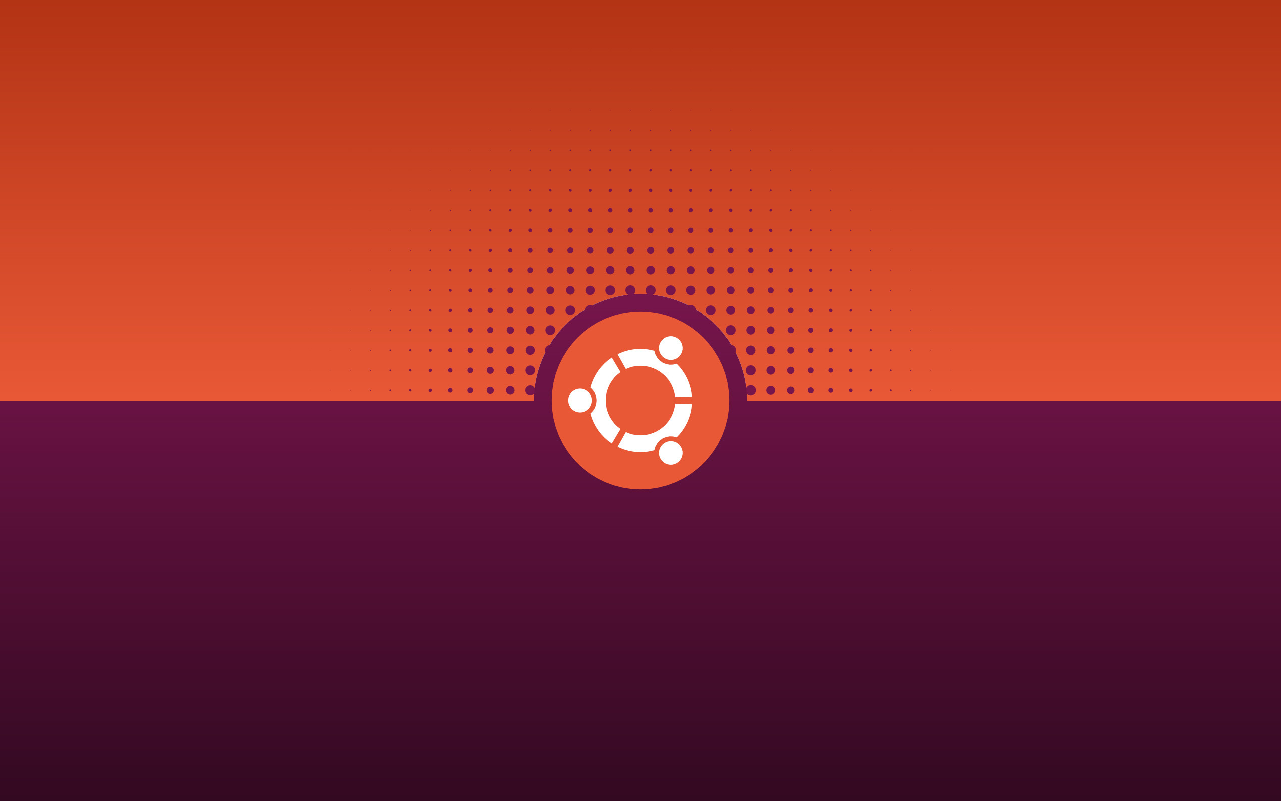 Ubuntu. Убунту. Ubuntu картинки. Убунту рабочий стол. Фон Ubuntu.