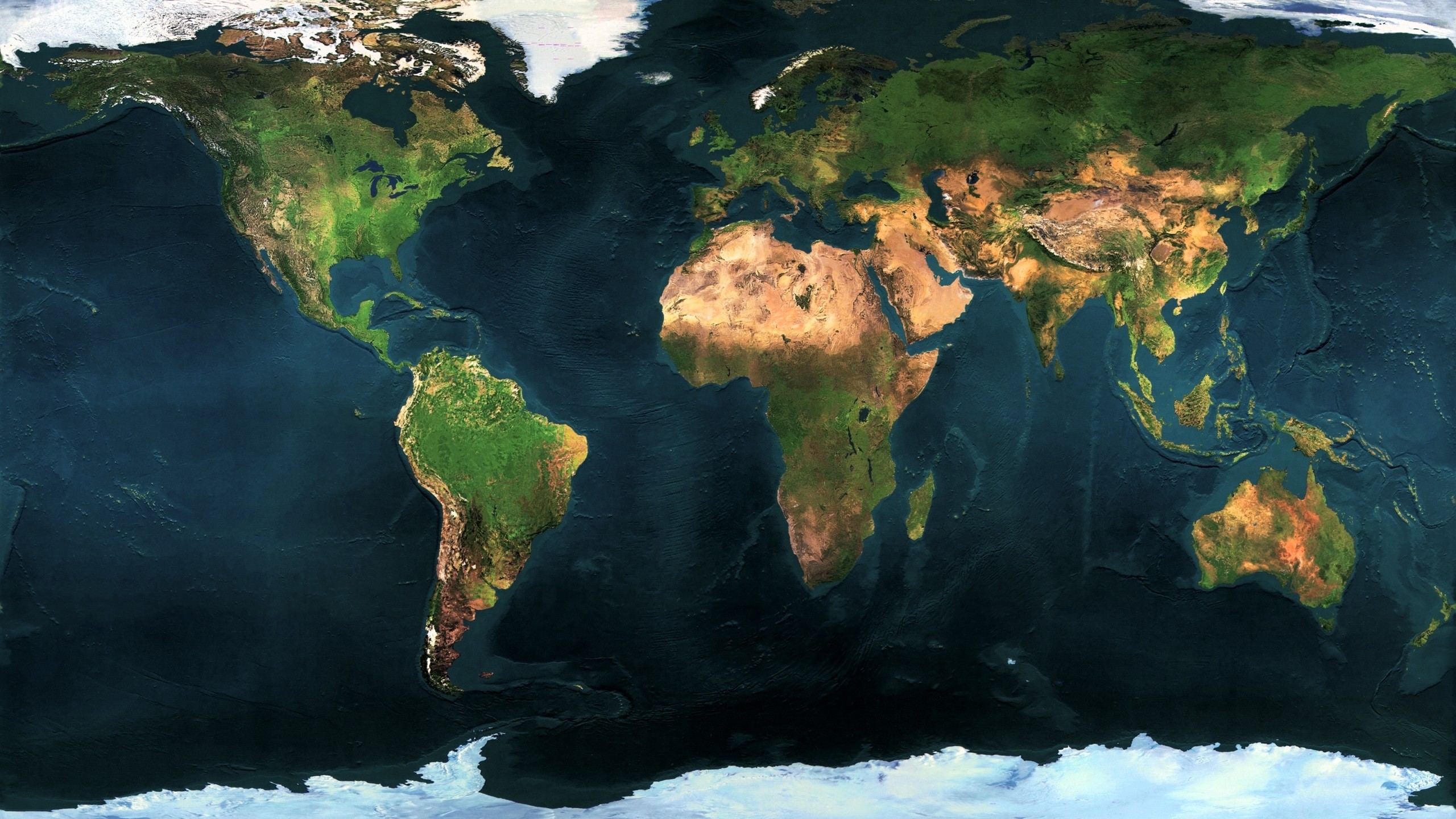 World s oceans. Earth Map 8k. Earth Map. Earth bmp Map.