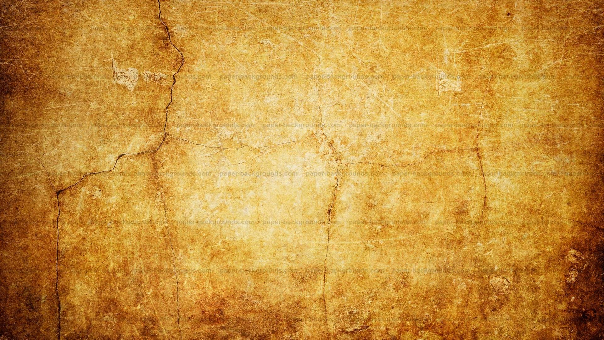  Old  Paper background    Download free High Resolution 