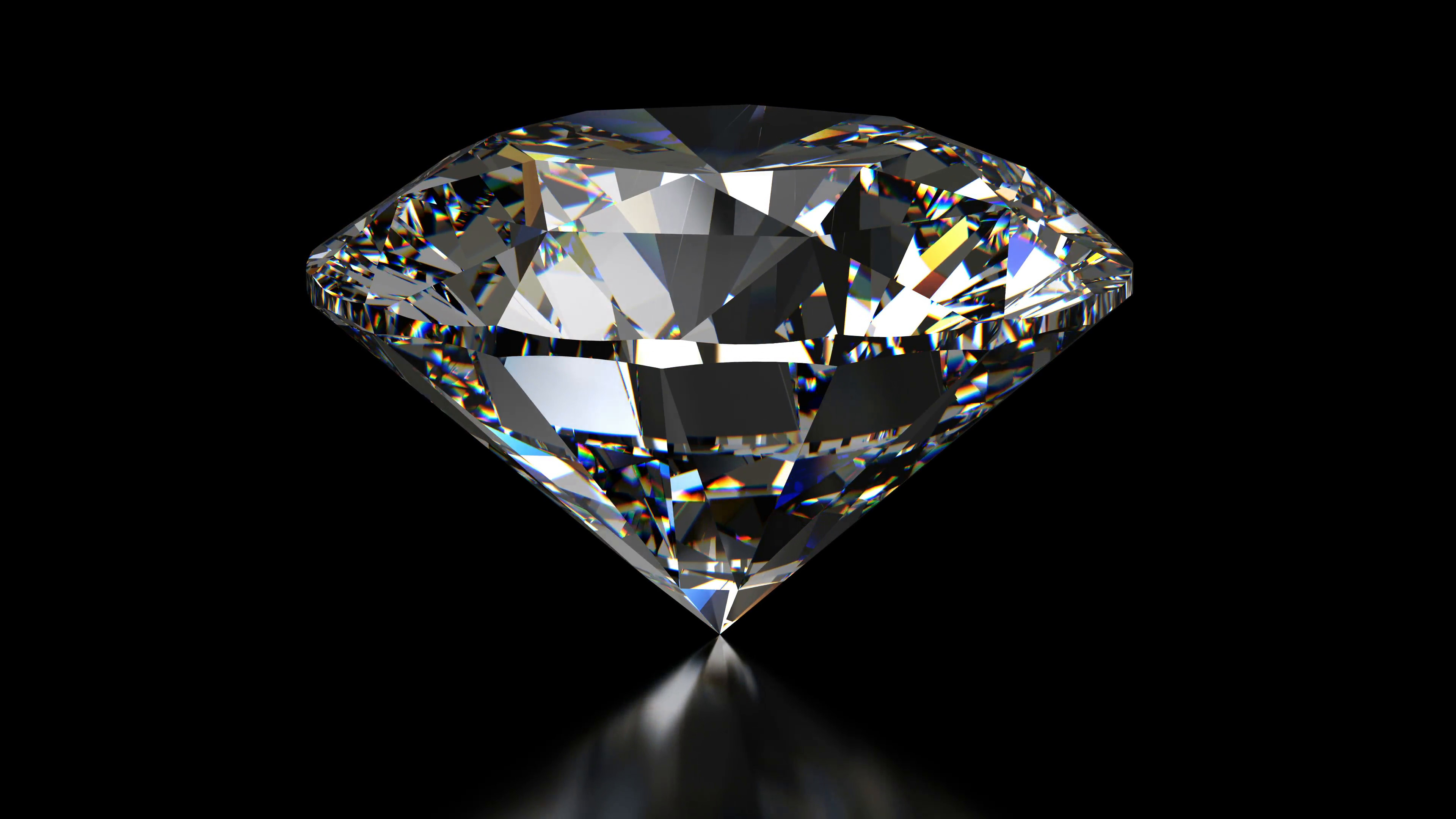  Diamond  Background Images   WallpaperTag