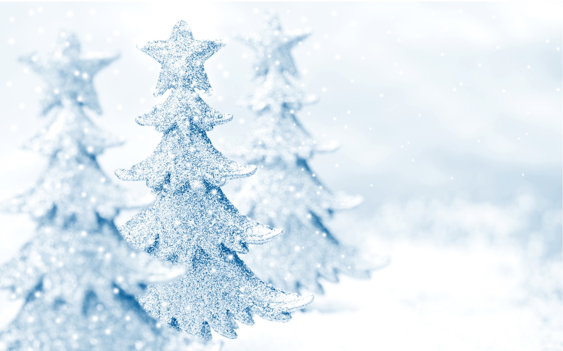 White Christmas background ·① Download free HD wallpapers ...