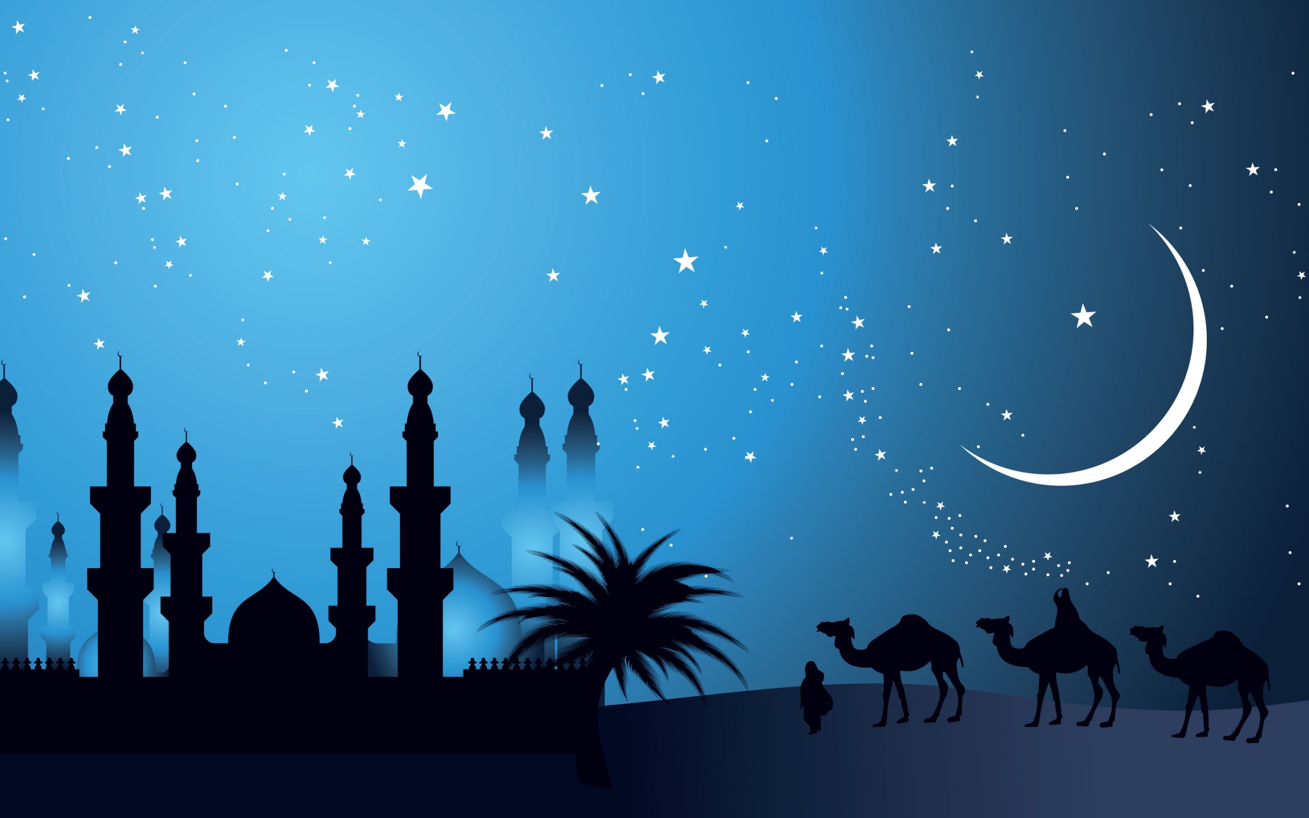 Islamic Wallpaper Download Free Cool Backgrounds For Desktop