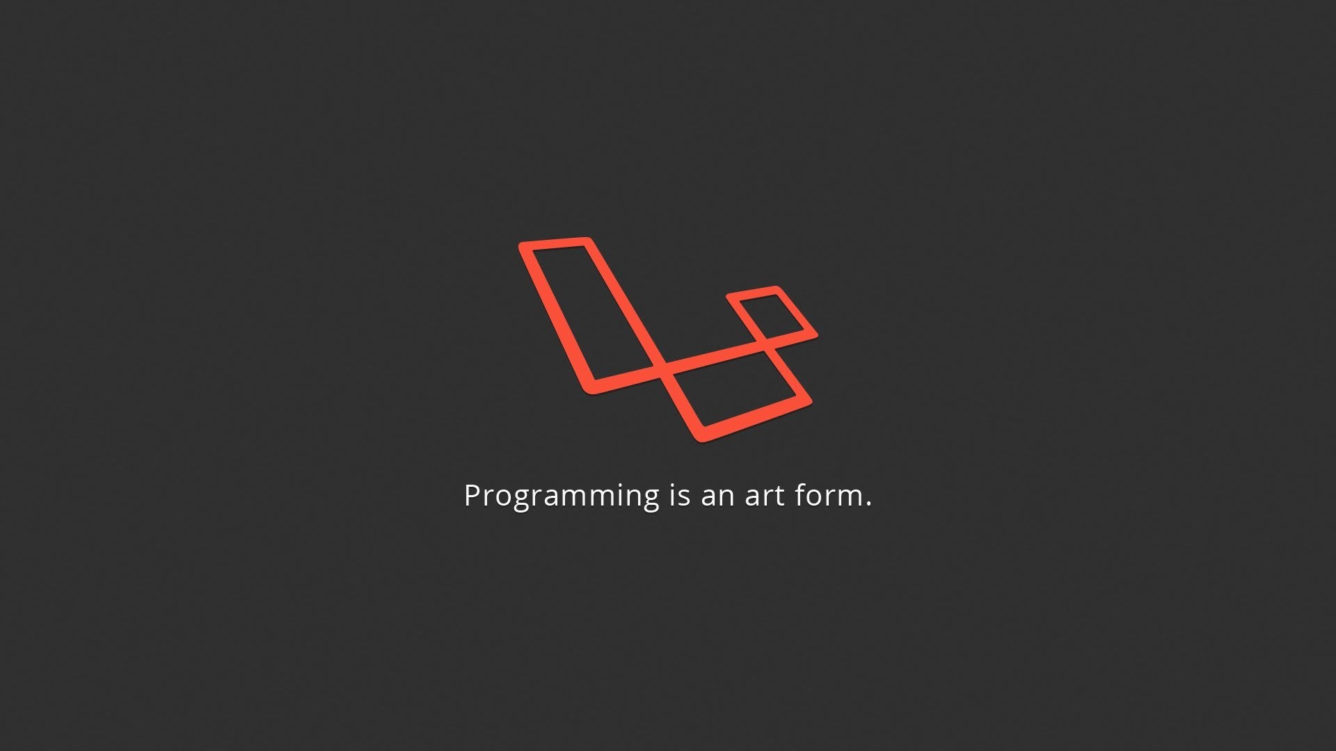 Programming wallpaper ·① Download free cool full HD backgrounds for desktop computers and ...