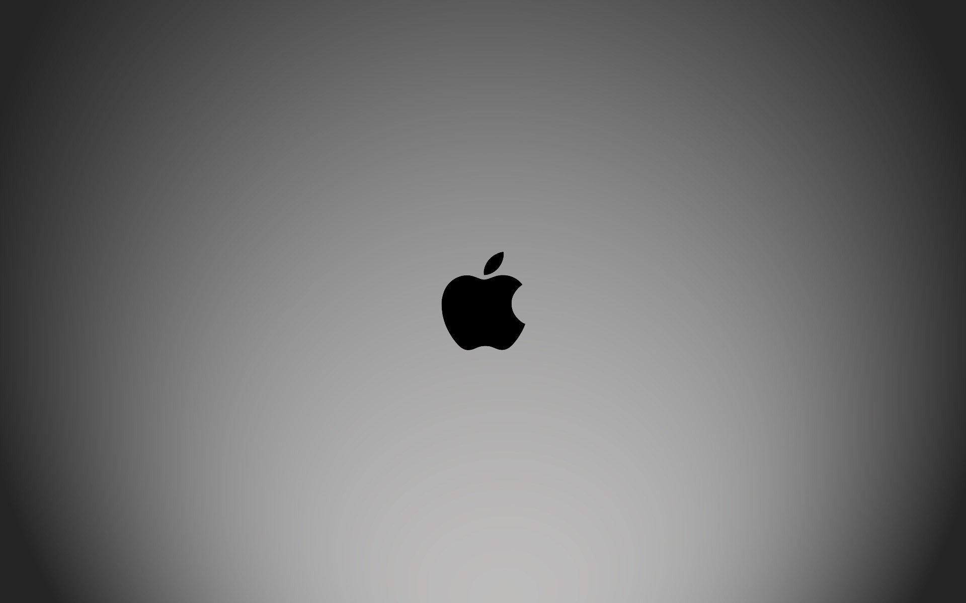 Apple Desktop Wallpaper HD ·① WallpaperTag