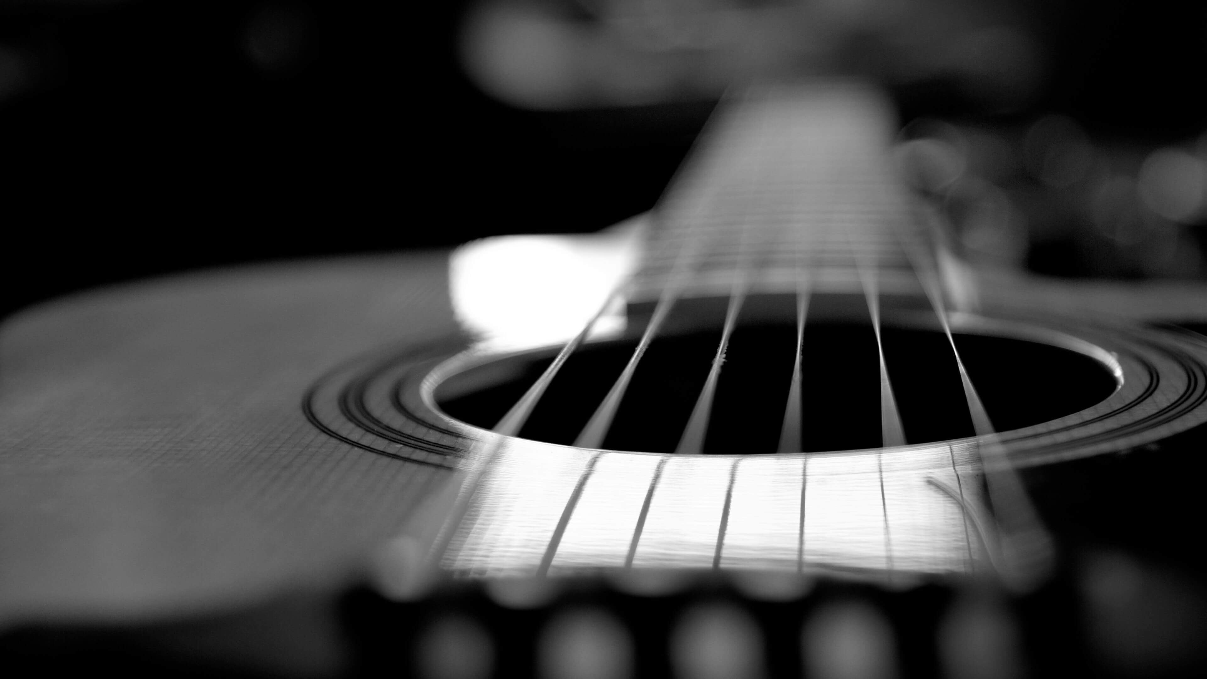 136481-free-download-acoustic-guitar-wallpaper-3840x2160.jpg