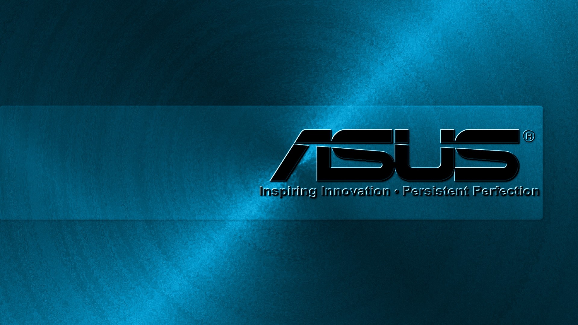 asus wallpaper hd wallpapertag