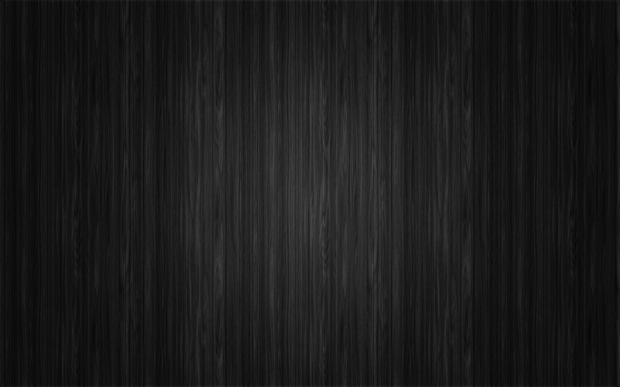 Black Abstract background ·① Download free cool full HD ...