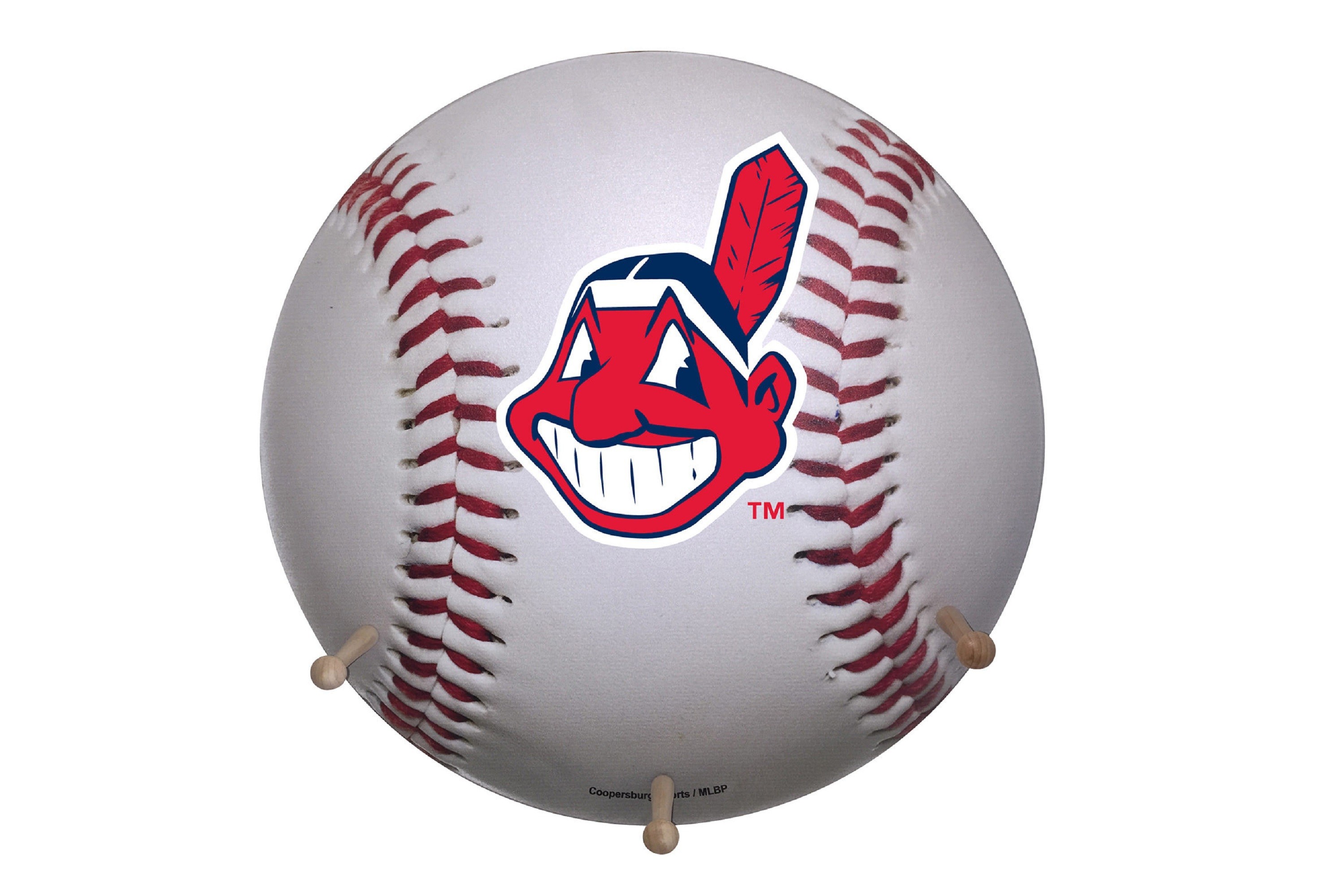 Cleveland Indians wallpaper ·① Download free beautiful ...