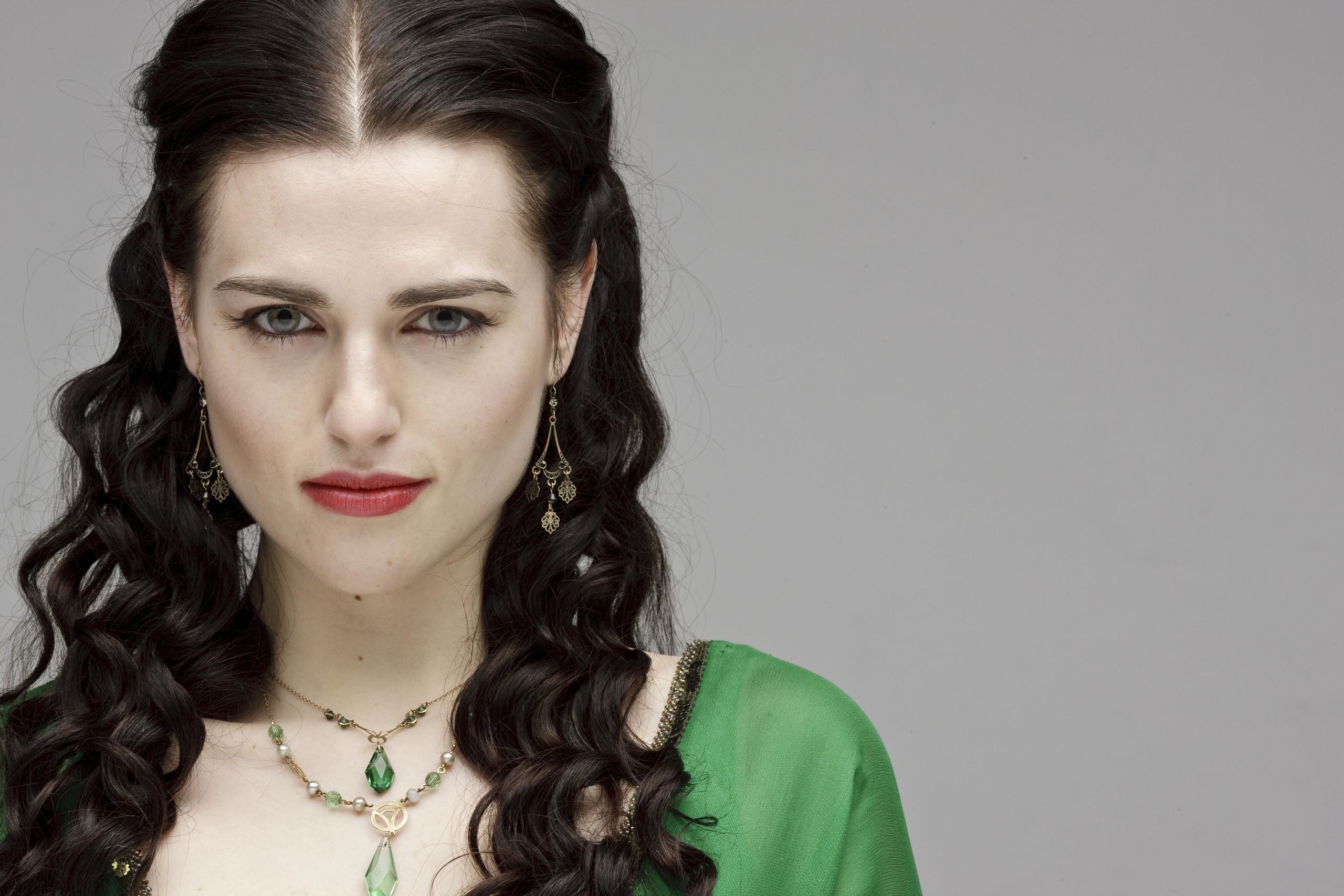 Katie Mcgrath Wallpapers WallpaperTag Katie Mcgrath Wallpapers WallpaperTag