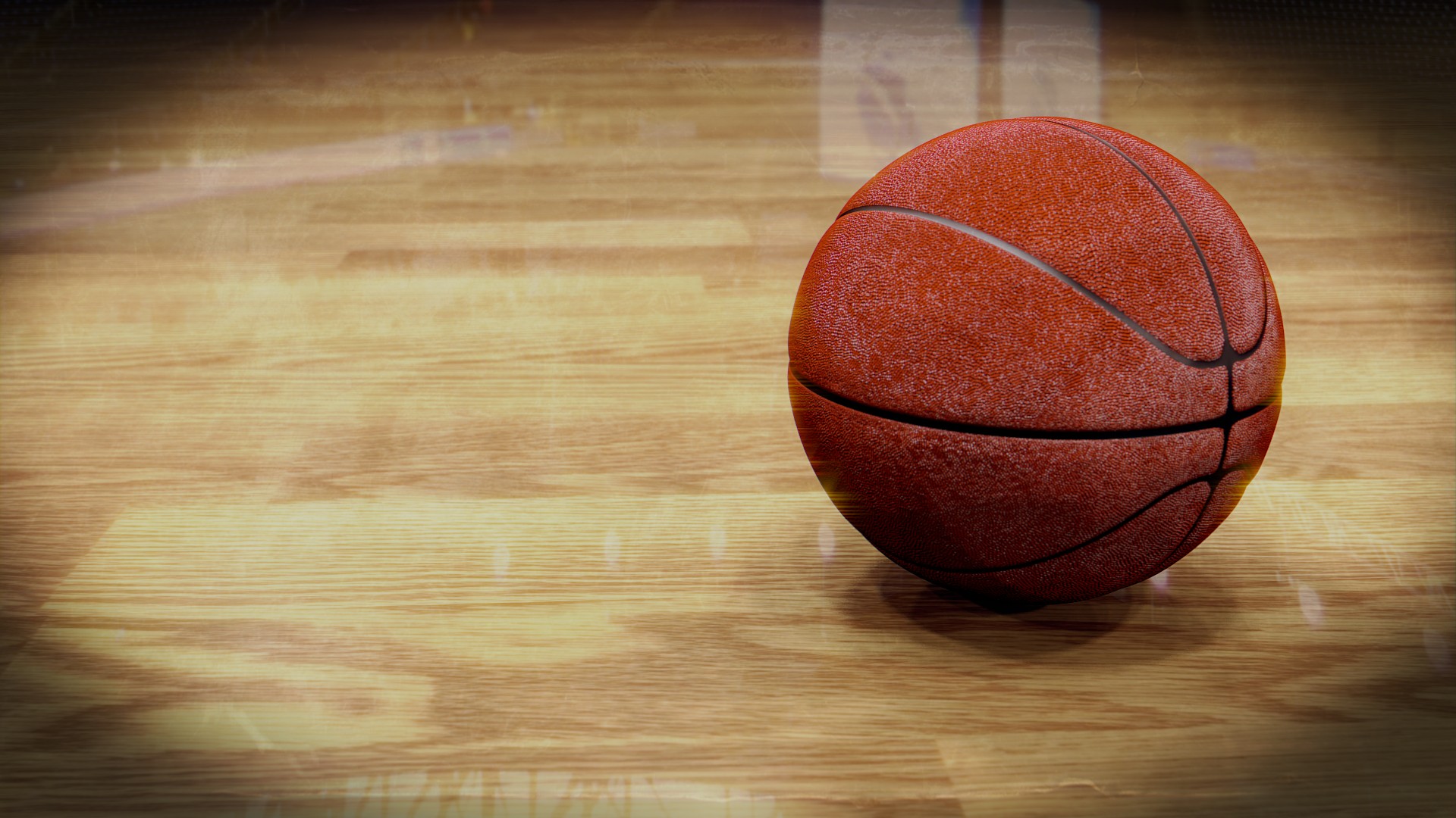 49+ Basketball backgrounds ·① Download free amazing full ...
