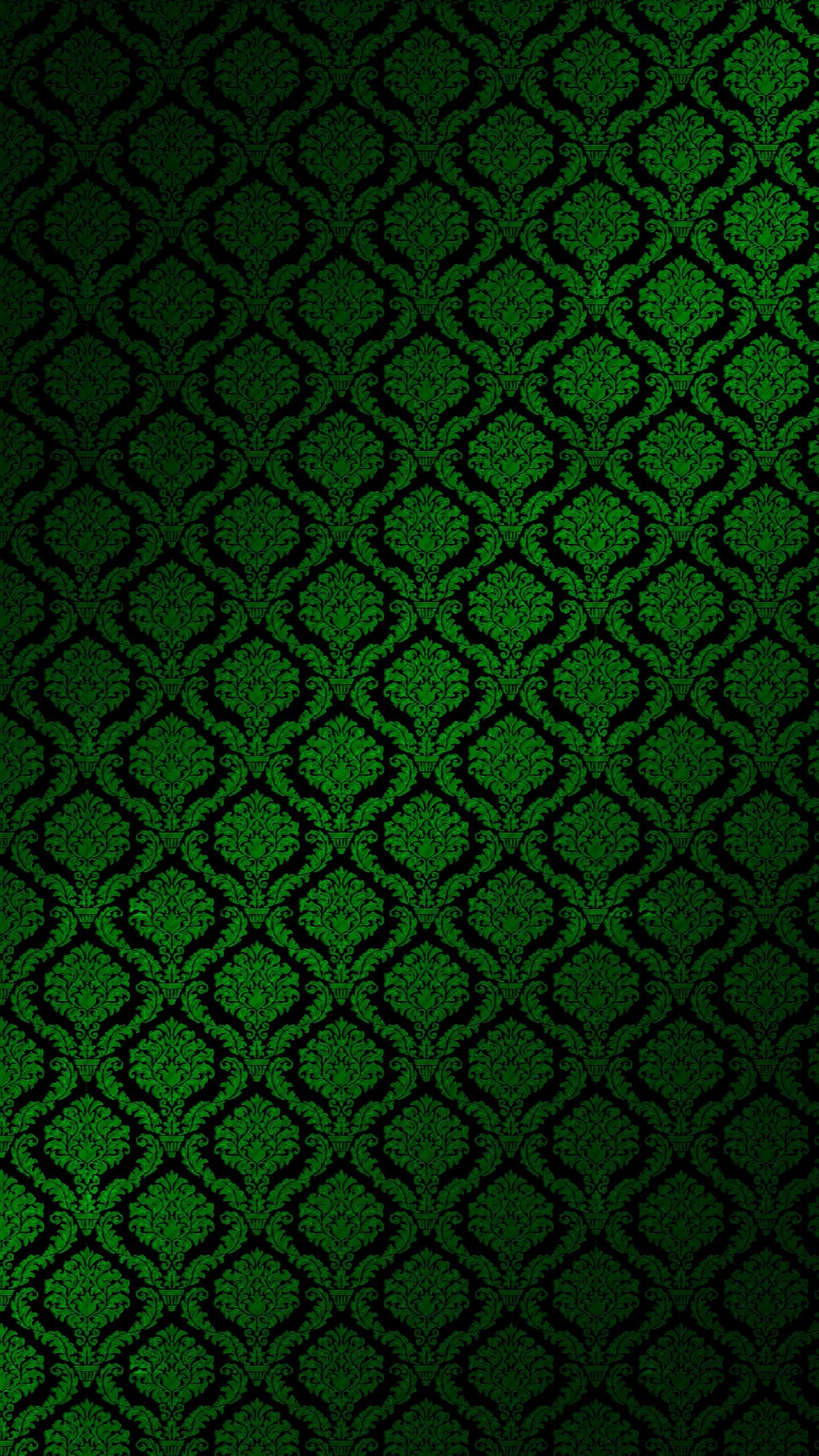 1920x1080 floor texture for Download HD ·â‘  background Royal Blue free wallpapers