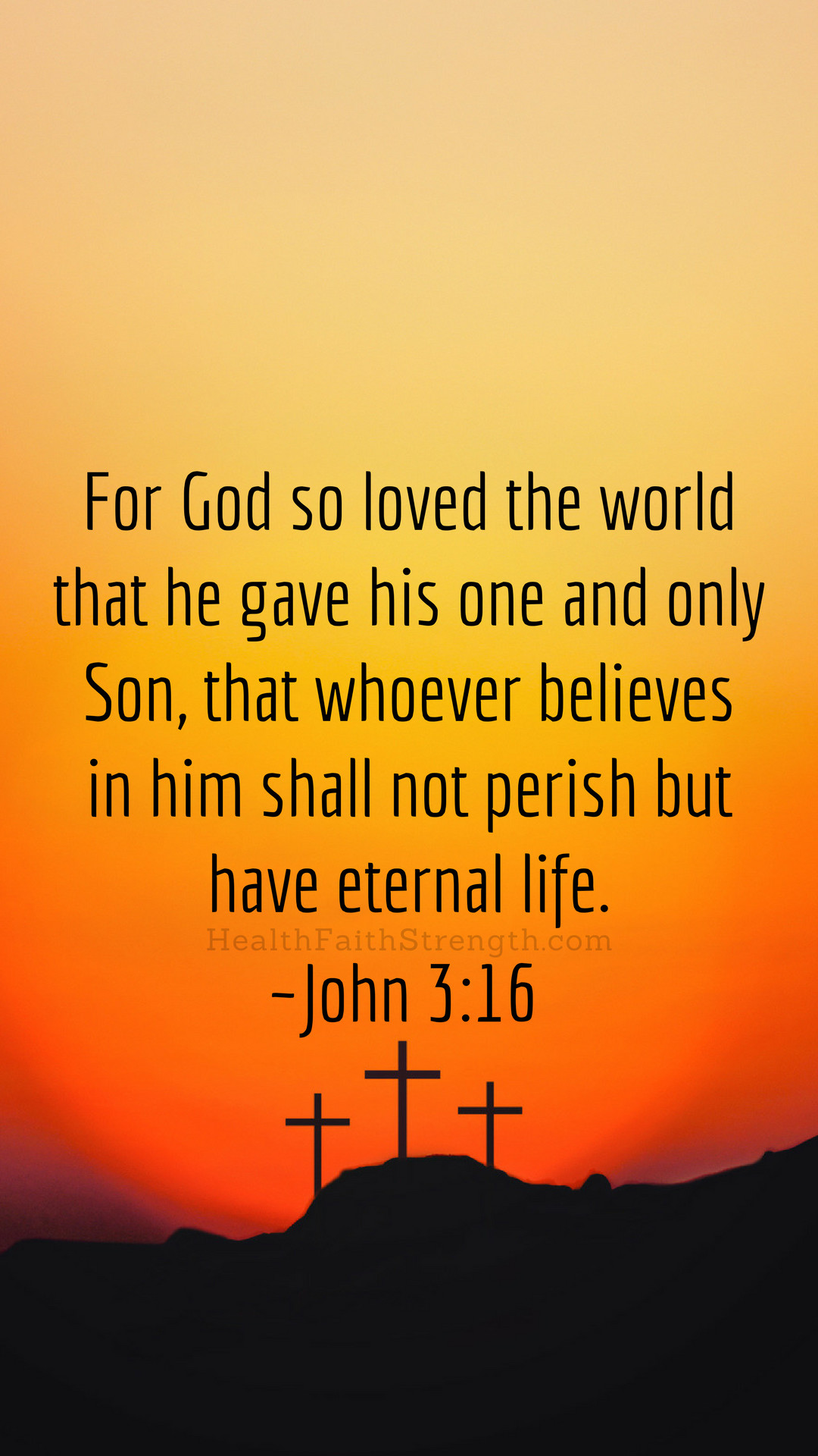 755307 bible scriptures wallpaper 1080x1920 for android 40
