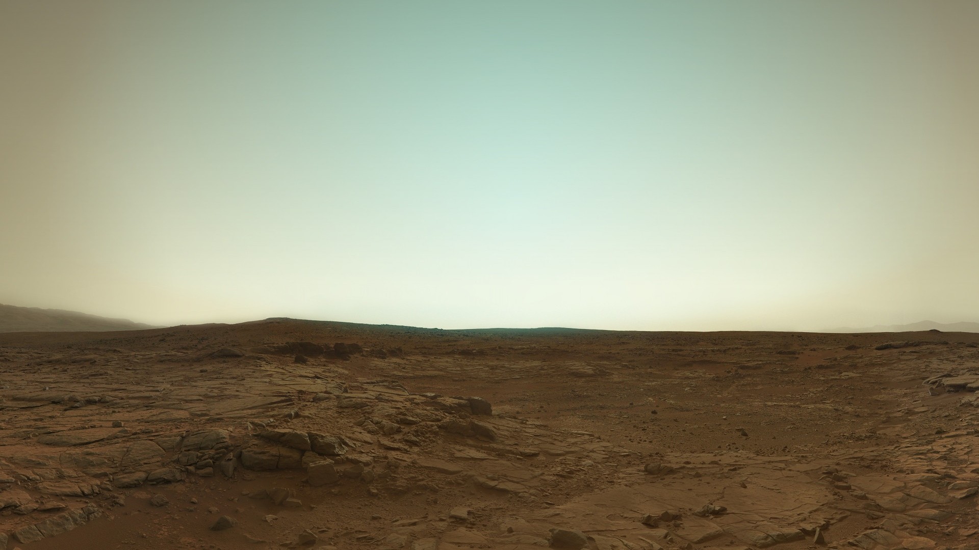 Mars wallpaper ·① Download free stunning HD wallpapers for ...