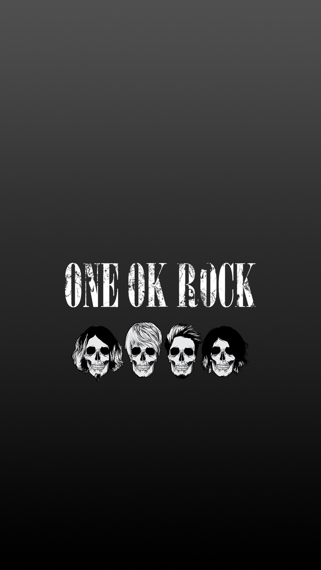 One Ok Rock Pc 壁紙 One Ok Rock 壁紙 Pc あなたのための最高の壁紙画像
