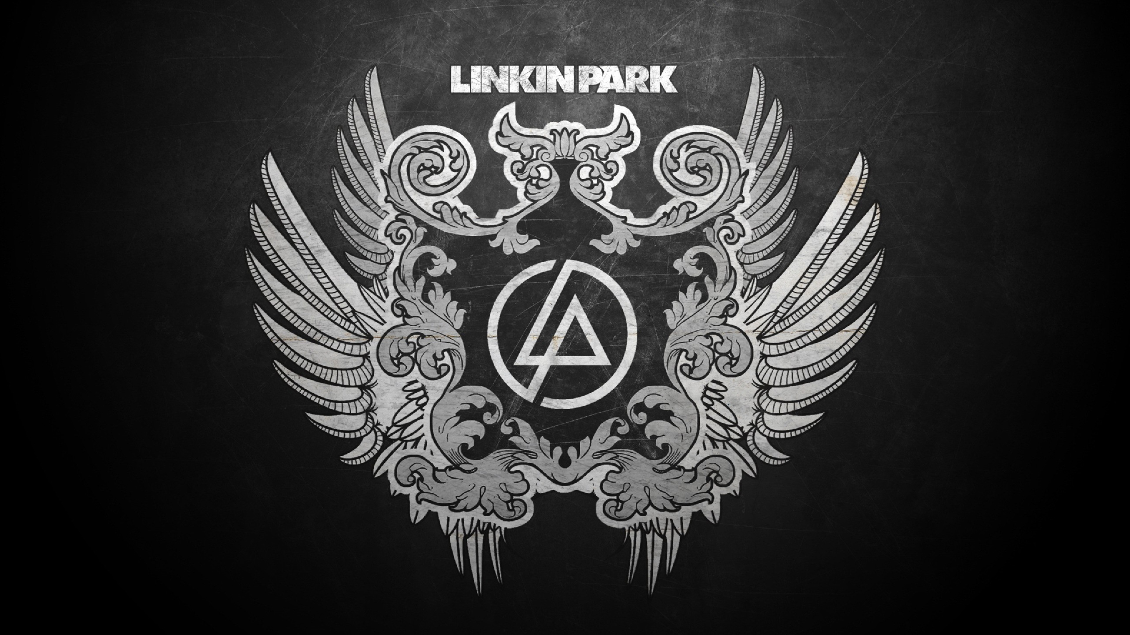 Linkin Park Wallpapers ·① WallpaperTag