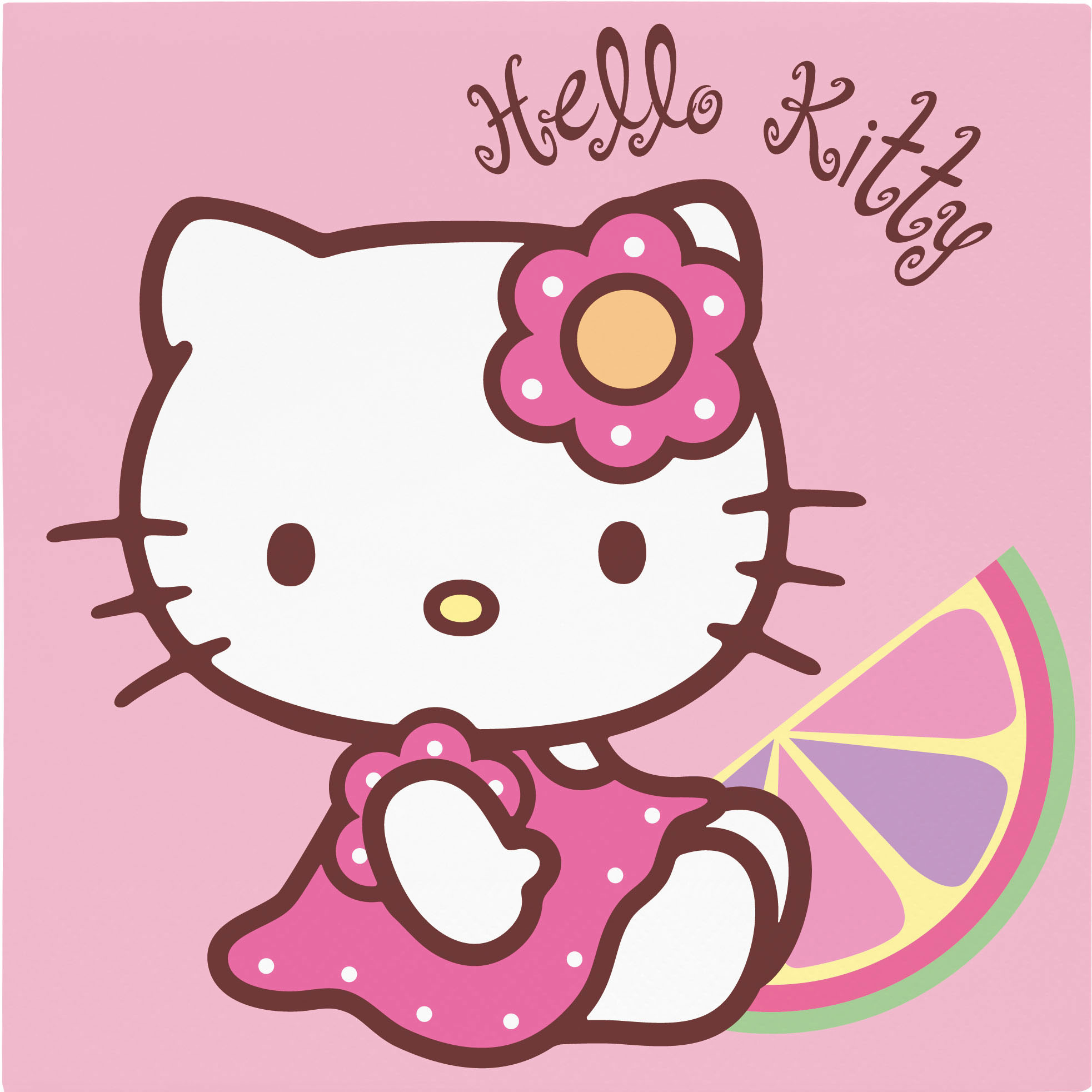 HD Hello  Kitty  Wallpapers   WallpaperTag