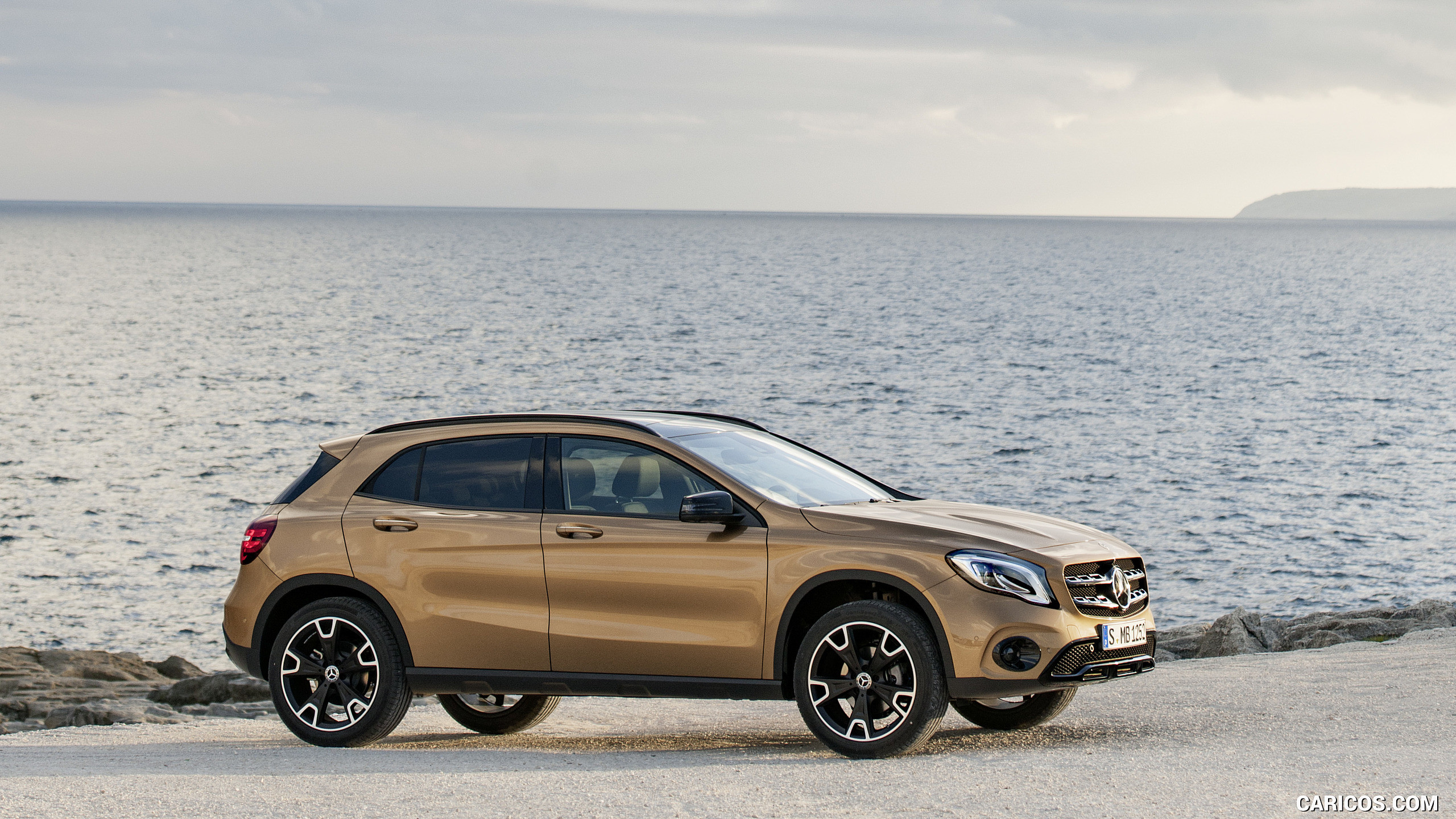 Mercedes benz gla. Mercedes GLA 2018. Мерседес Бенц GLA 2018. Мерседес Бенц GLE 2018. Mercedes Benz GLA 250.