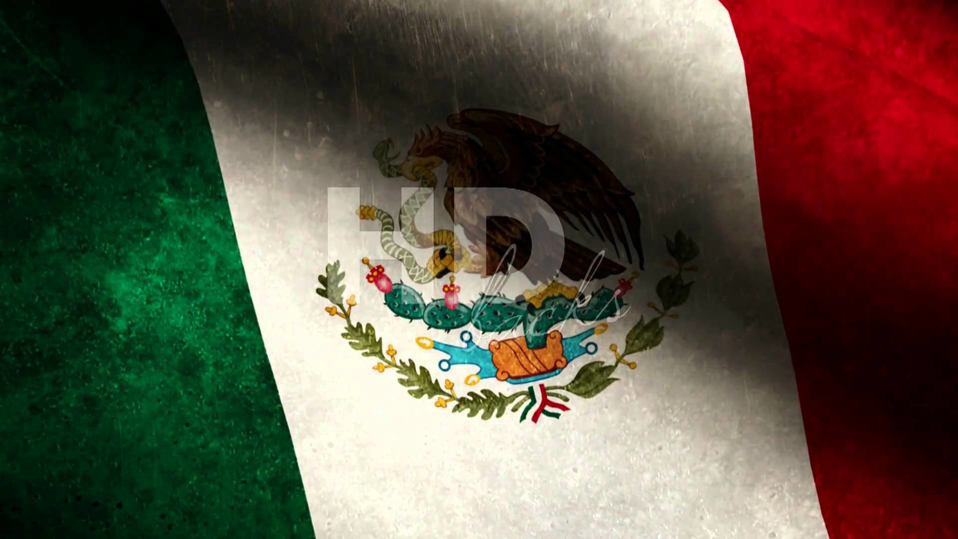 Cool Mexican Backgrounds ·① WallpaperTag