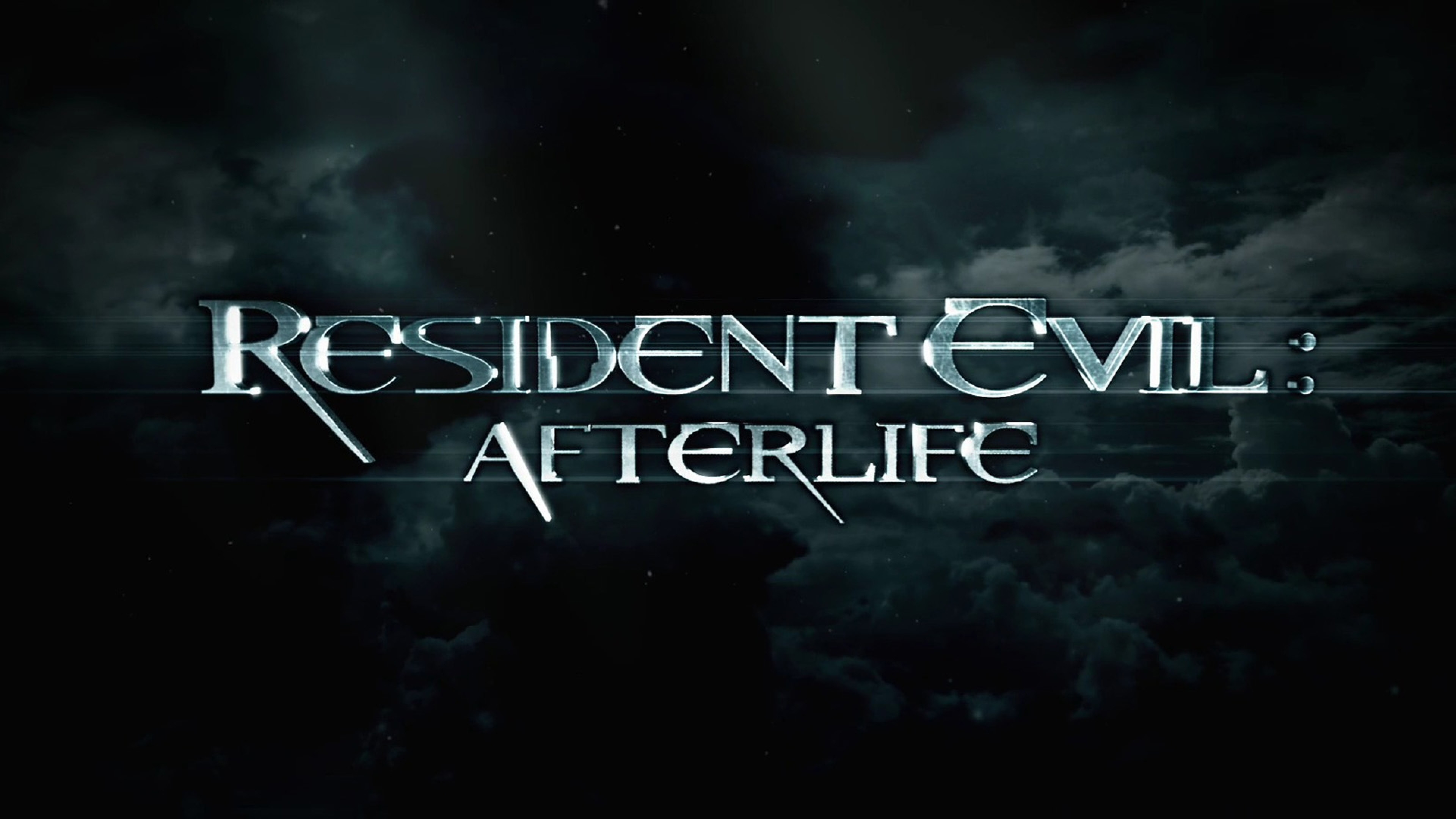 Resident Evil Afterlife Wallpaper ·① WallpaperTag