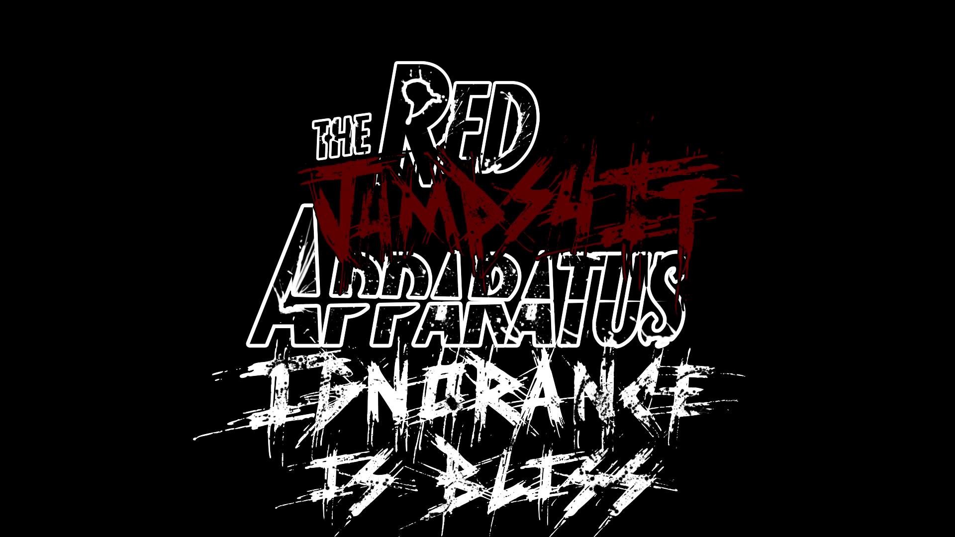 The red jumpsuit apparatus. The Red Jumpsuit apparatus обложка. The Red Jumpsuit apparatus logo. The Red Jumpsuit apparatus Lonely Road.