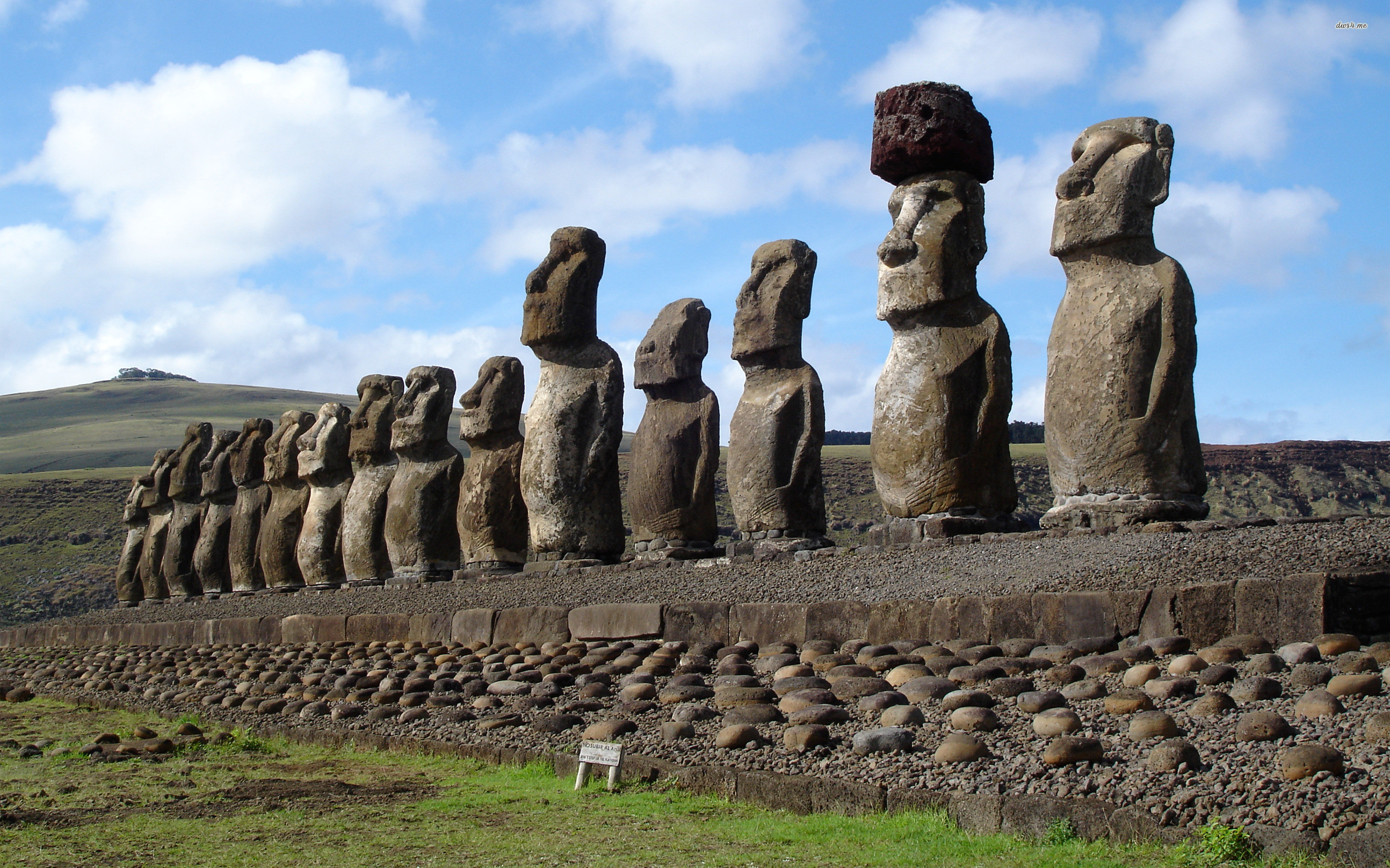 Земля идола. Каменные статуи Моаи остров Пасхи Чили. Остров Пасхи статуи Моаи. Идолы острова Пасхи. Моаи на острове Пасхи.