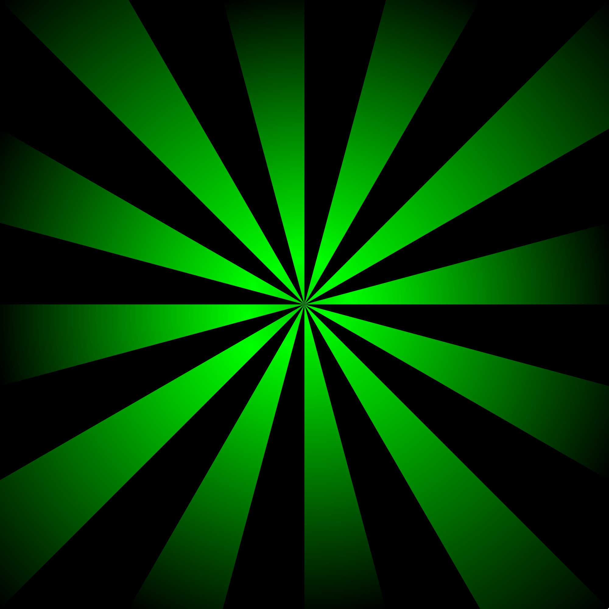 Black and Green background ·① Download free cool High Resolution wallpapers for desktop