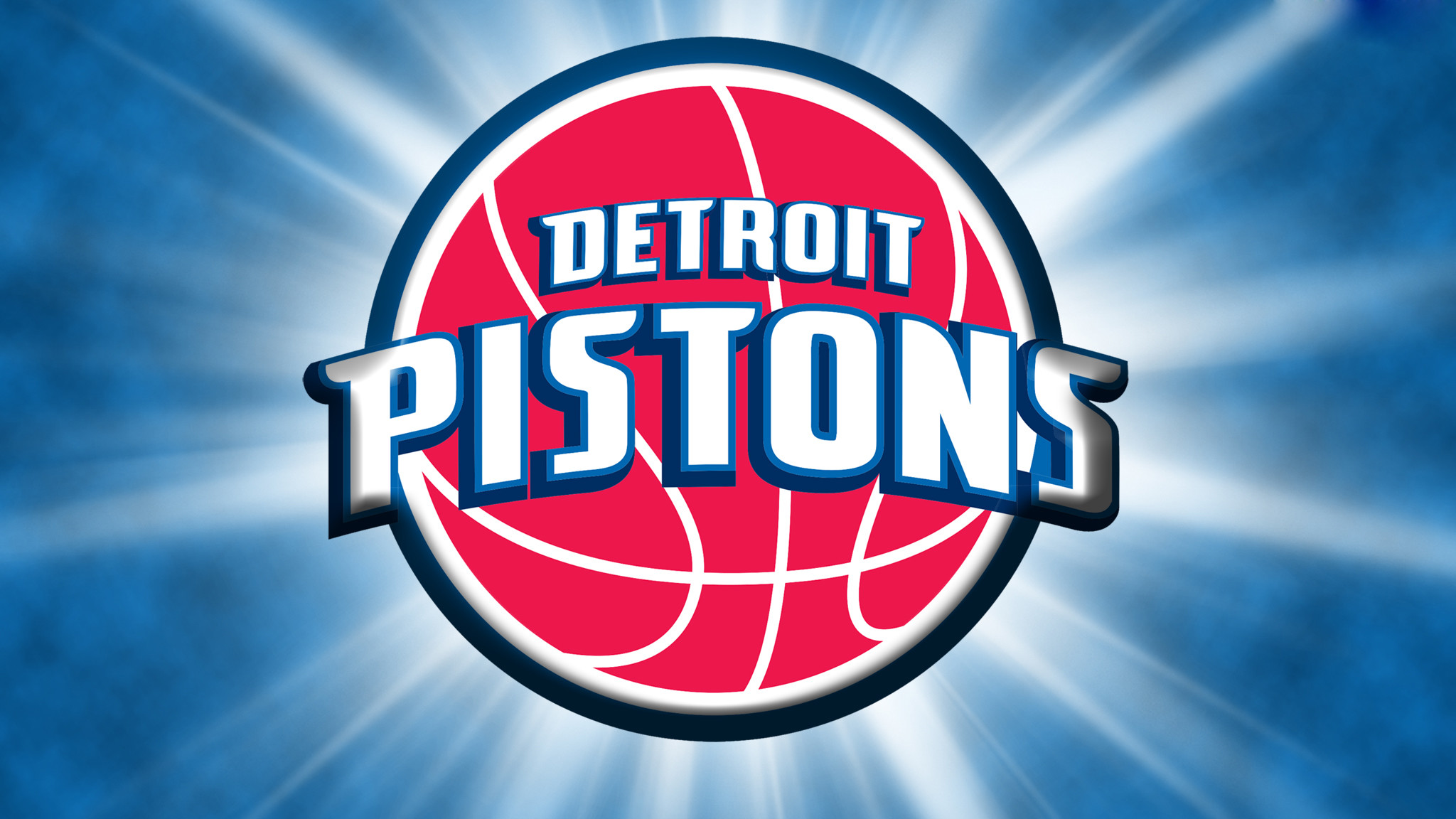 Detroit pistons. Детройт Пистонс 2004. Детройт Пистонс команда. Логотип Detroit Pistons. Детройт Пистонс 90.