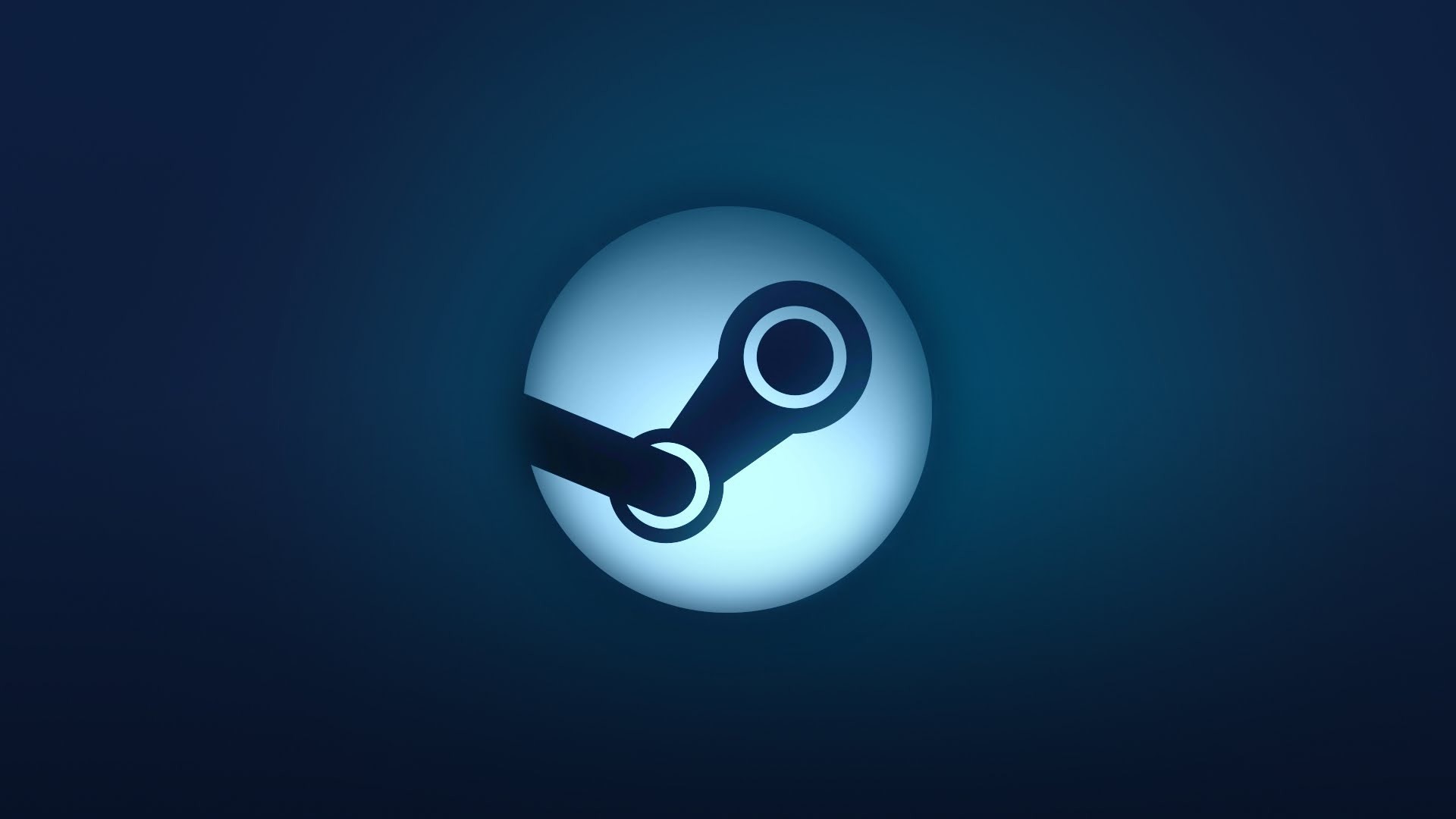 how to download a wallpaper from steam workshop