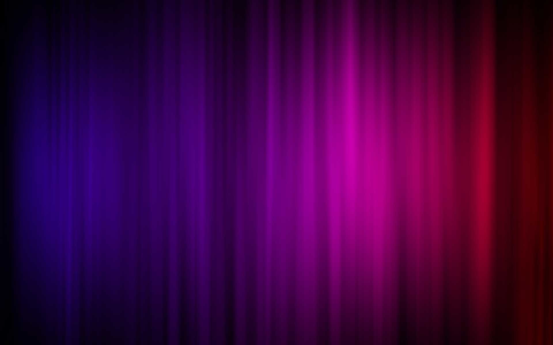 Cool Purple Background ·① WallpaperTag
