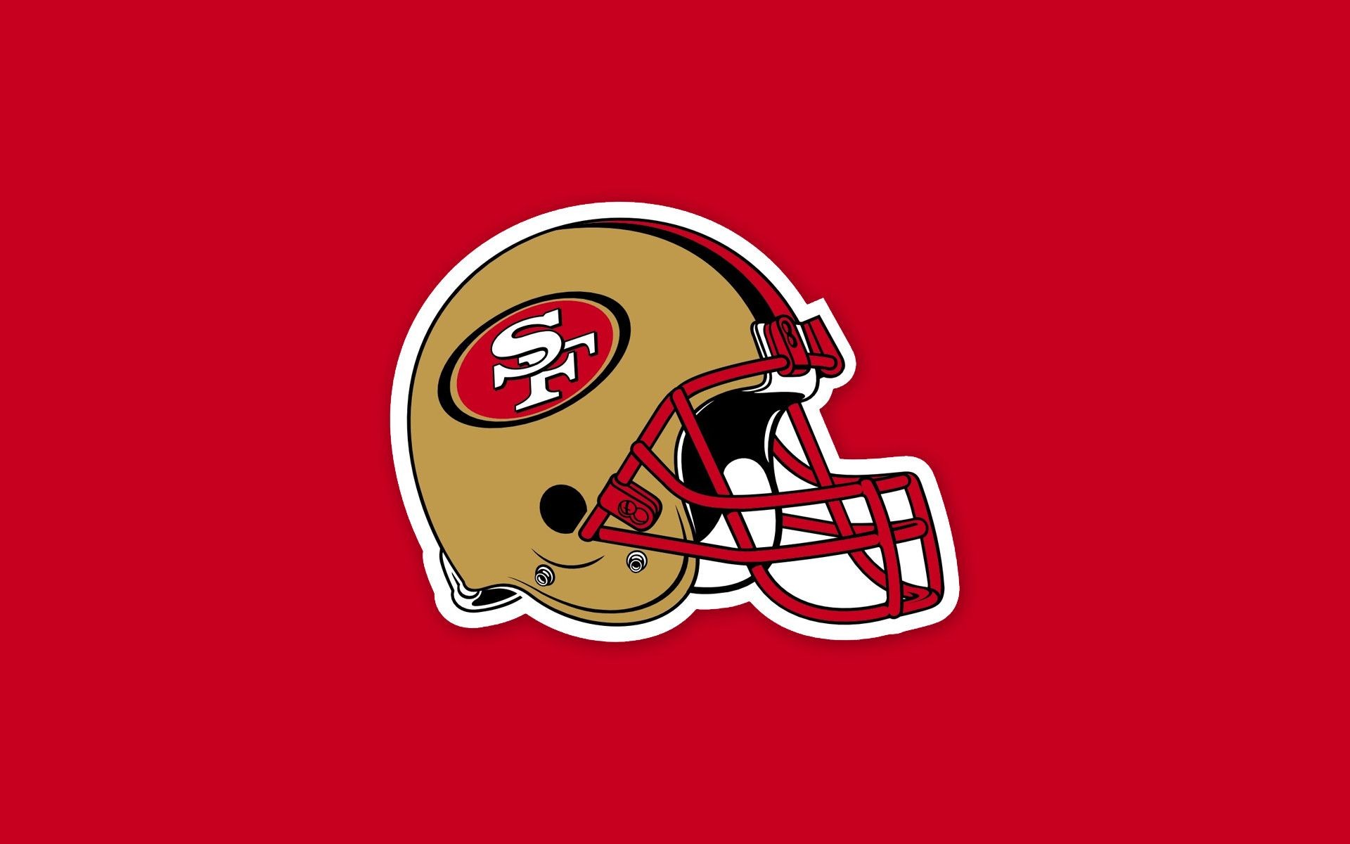 49Ers wallpaper ·① Download free cool HD backgrounds for ...