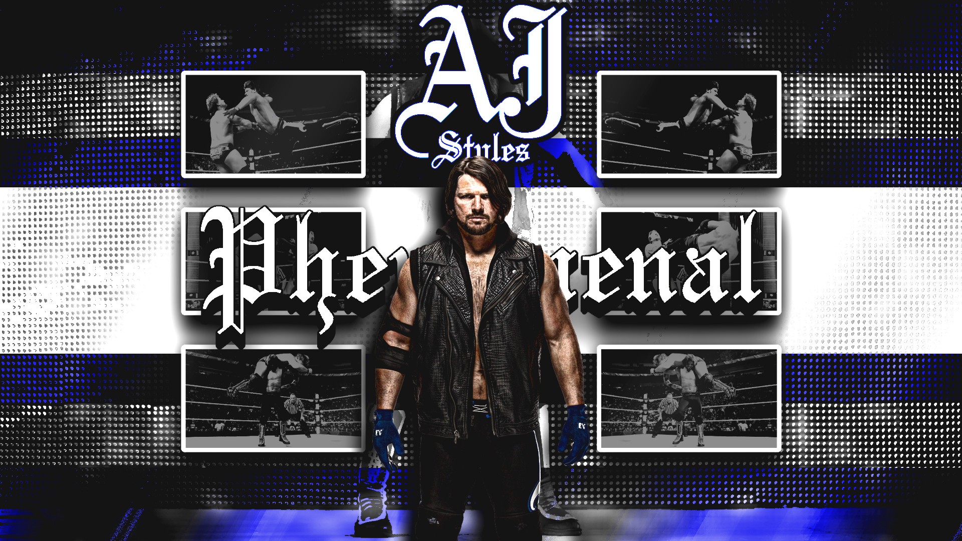 J styles. AJ Styles WWE. AJ Styles обои. WWE AJ Styles logo. AJ Styles WWE обои на телефон.