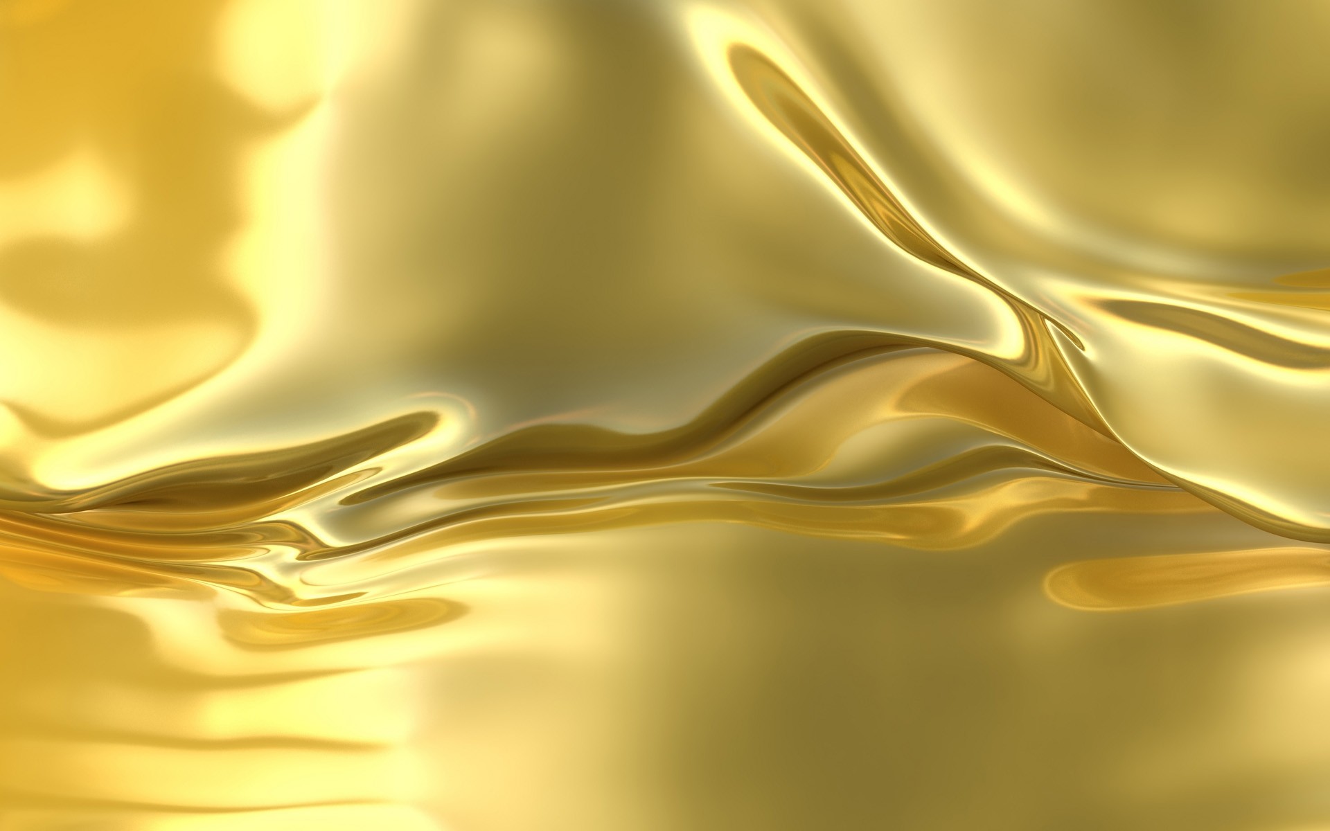 Shiny Gold background    Download free awesome backgrounds  