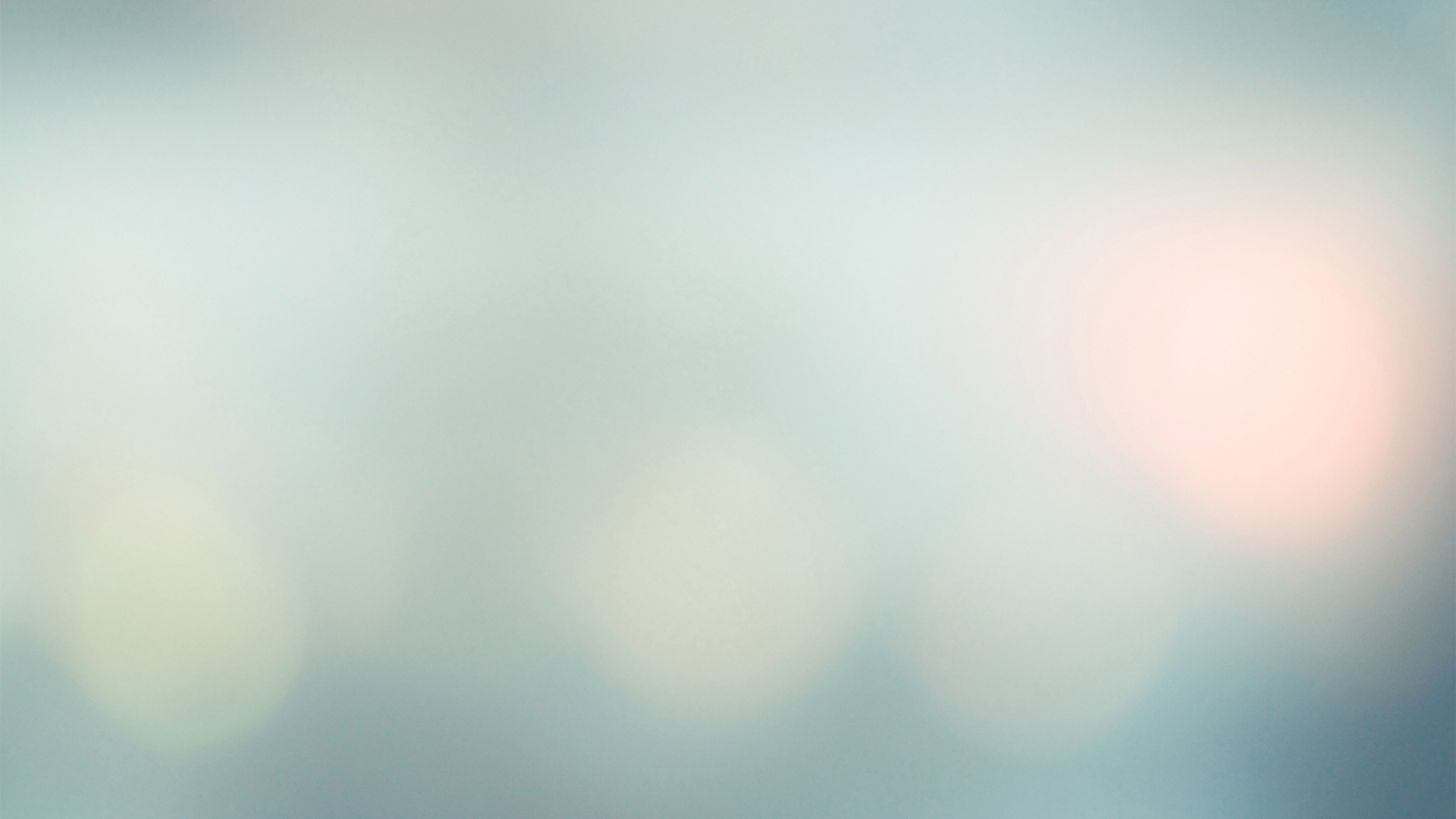 Blur Background Download Free Stunning Full HD Wallpapers For