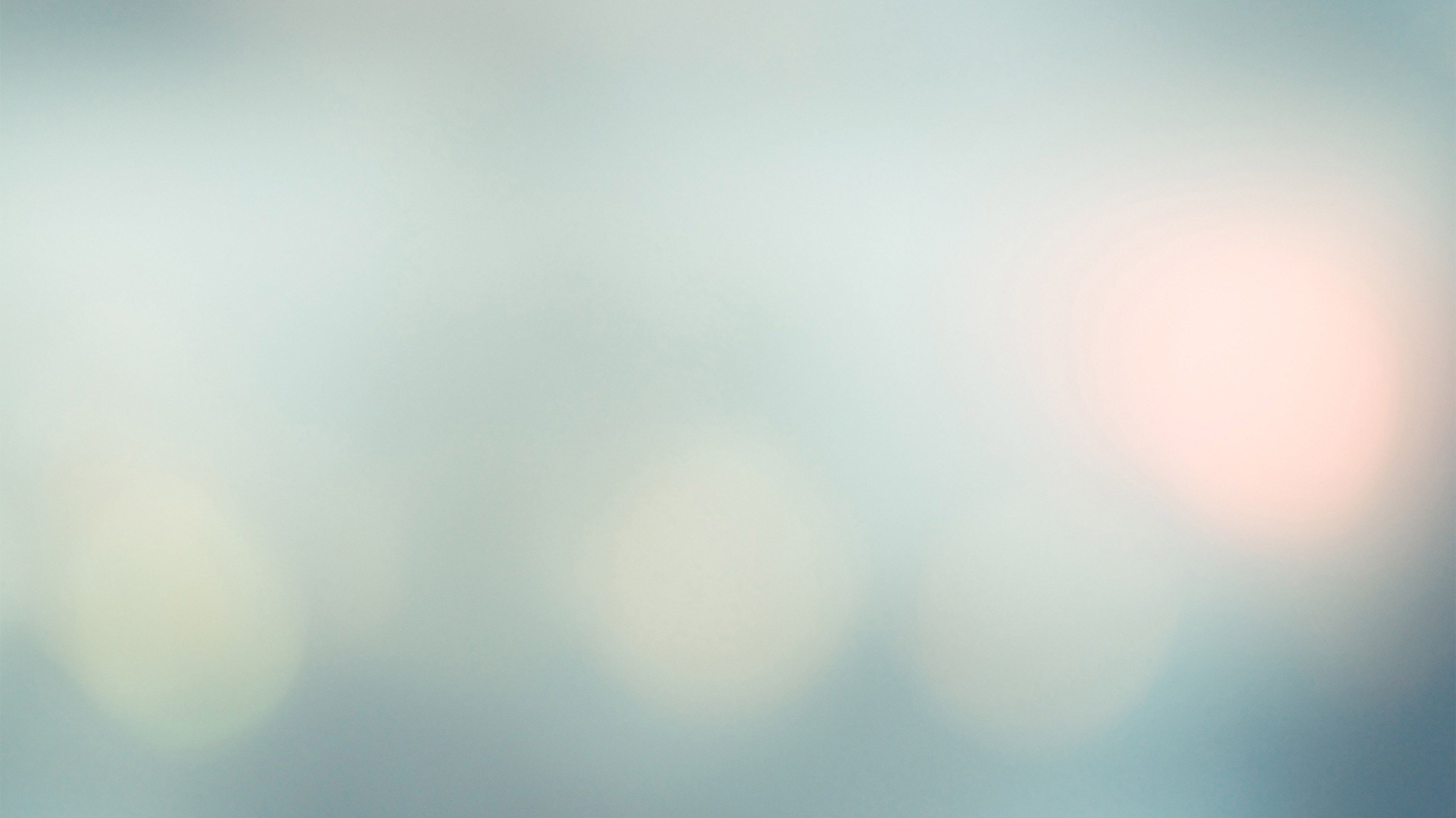 Blur background ·① Download free stunning full HD wallpapers for